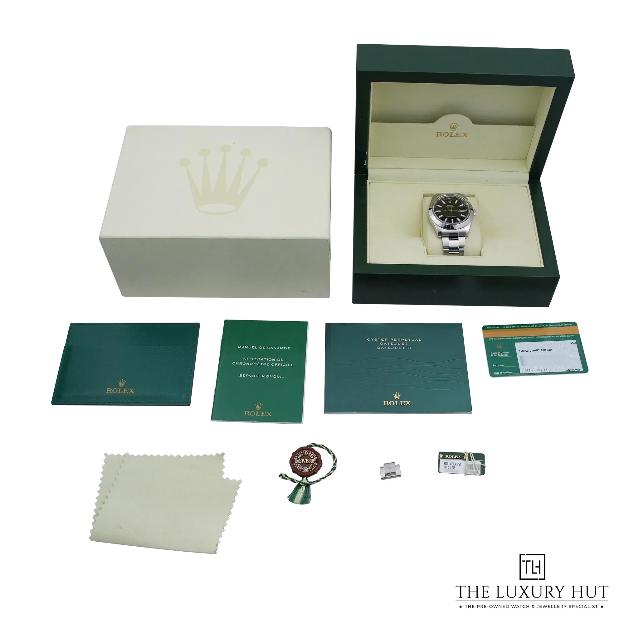 2026/06/72c37511-e338-457f-9435-25c8645eaa43Rolex_Datejust_II_Steel_41mm_Black_Baton_52895-f.jpg.webp