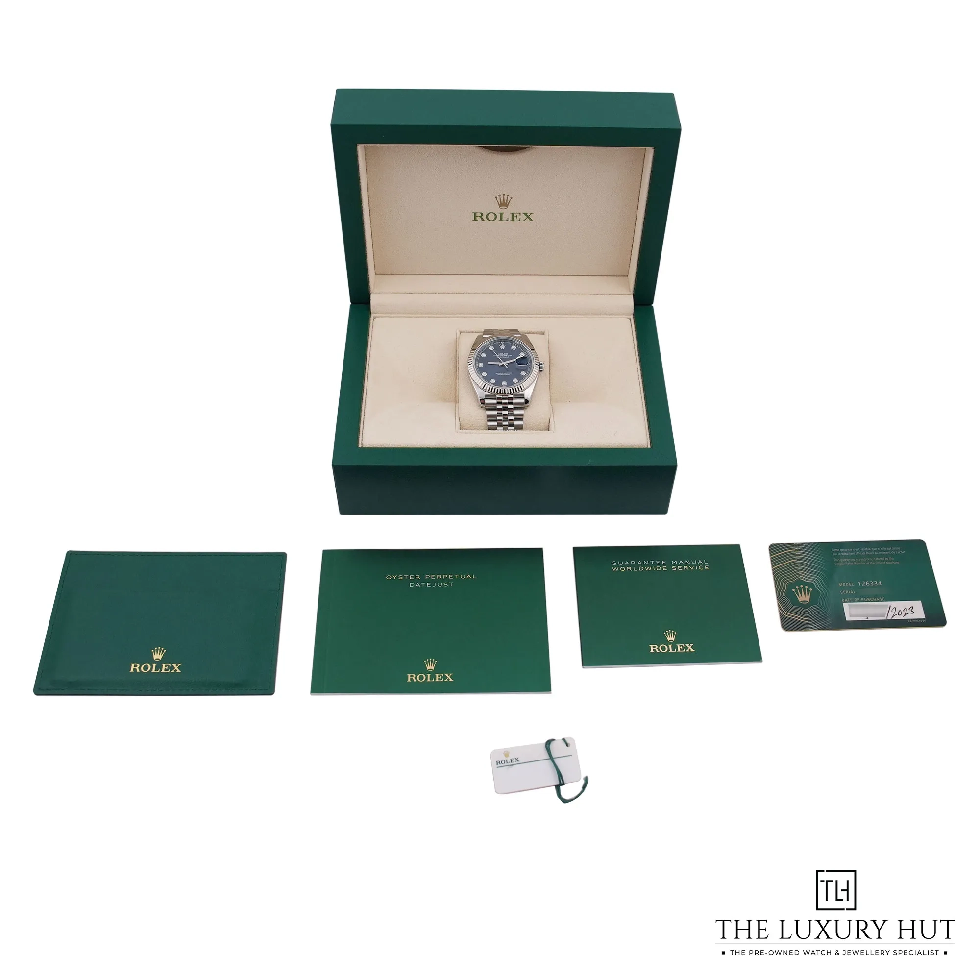 2026/06/73128d4e-c6e0-4801-a84a-bb7de075193dRolex_Datejust_41_Steel_White_Gold_Blue_Diamond_LB908-f.jpg.webp