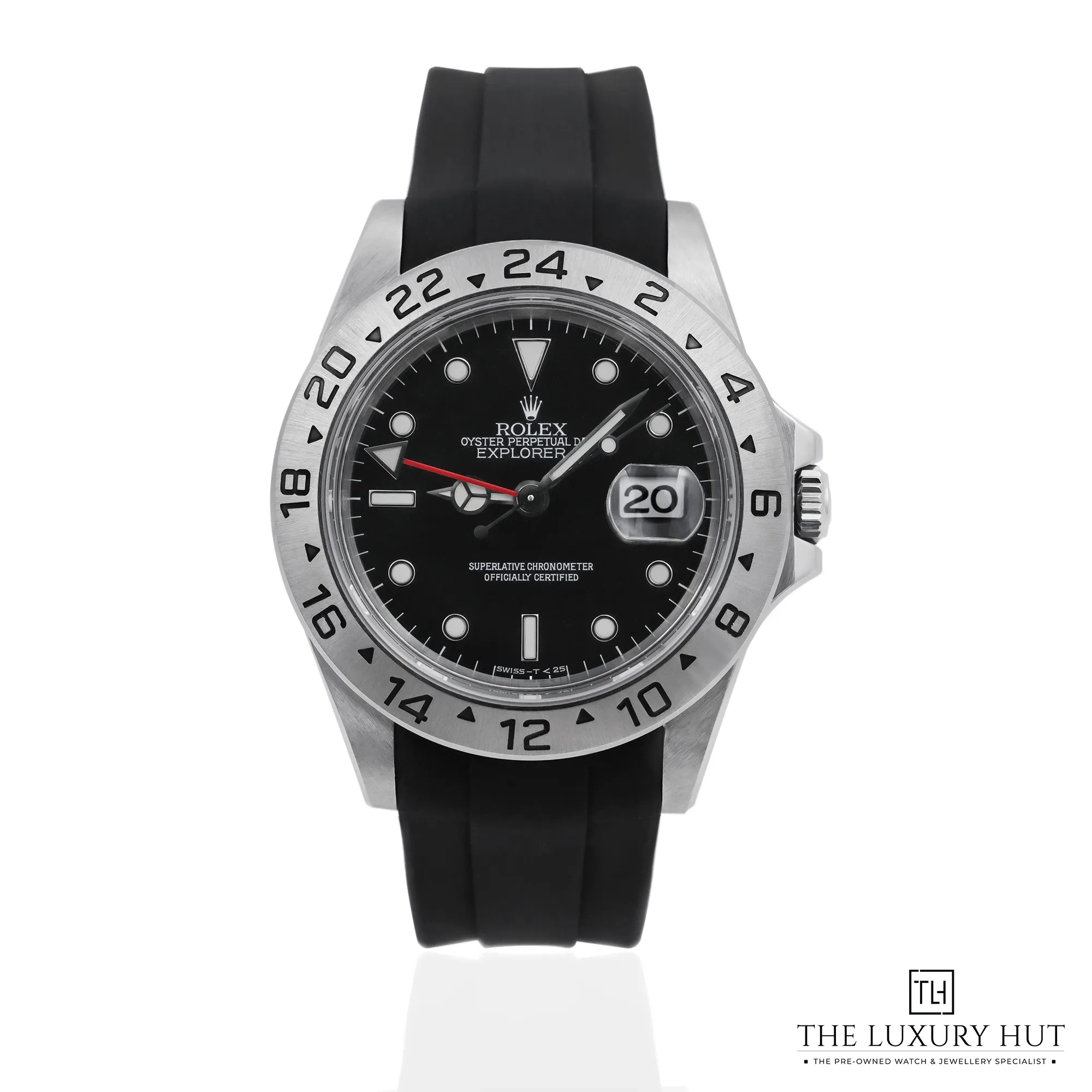2026/06/73f4a6ec-85af-4454-86a5-16ca6c48ea61Rolex_Explorer_II_Steel_40mm_Black_Dial_52959-a.jpg.webp