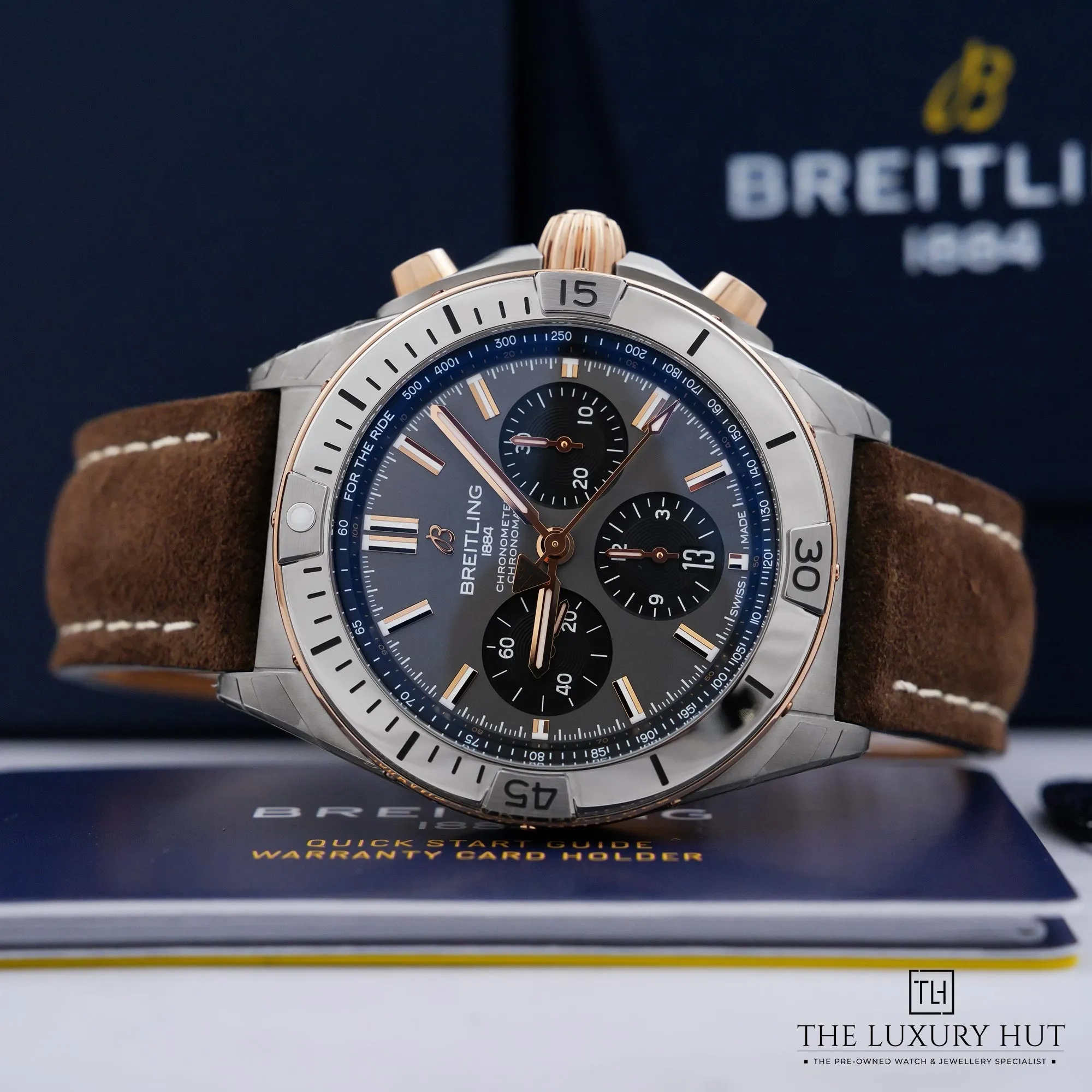 2026/06/7449b8ee-878d-4816-be7f-f48ebf9b86d2Breitling_Chronomat_B01_Triumph_Anthracite_Grey_53138-c.jpg.webp