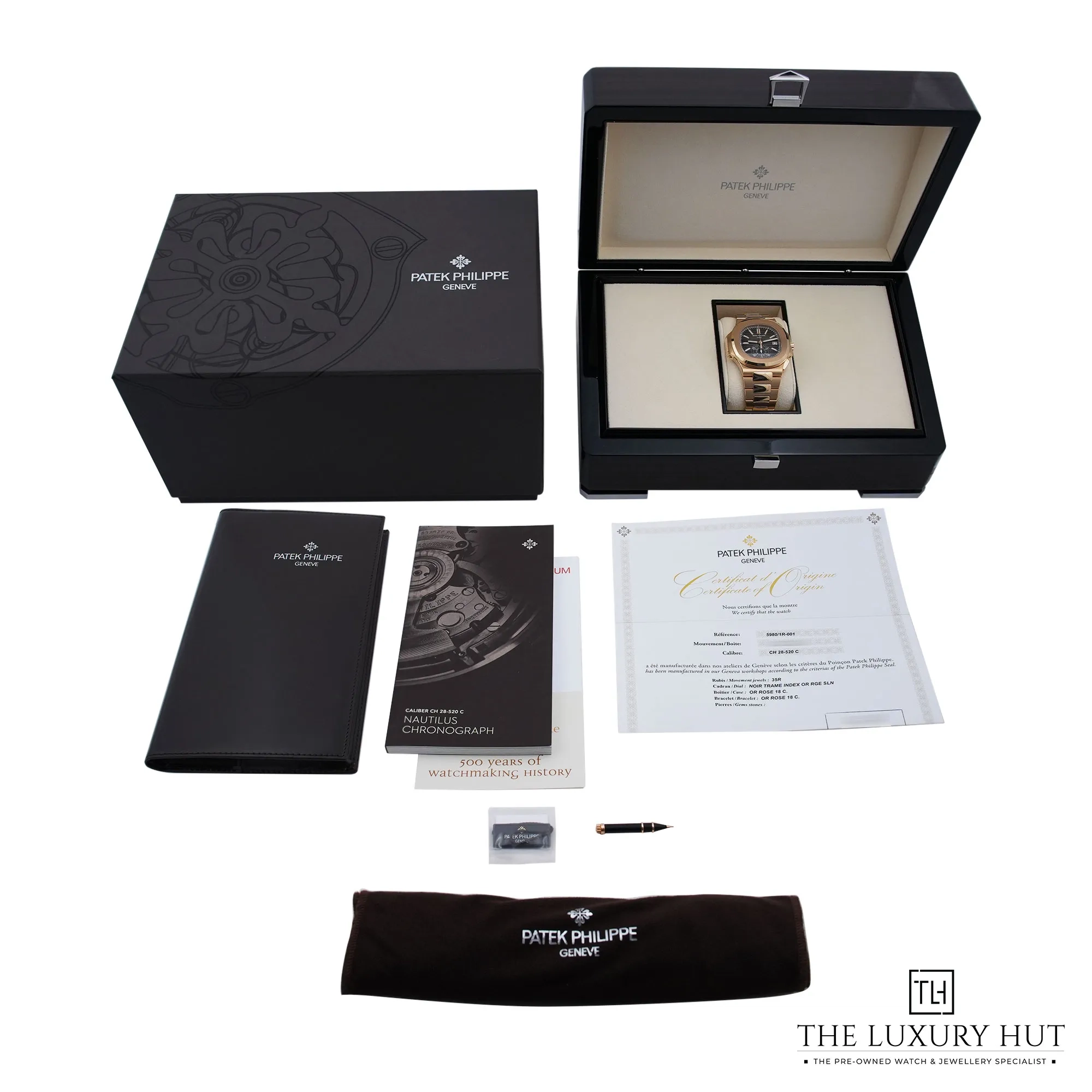 2026/06/750215af-6b20-4311-861e-795cd32cf905Patek_Philippe_Nautilus_Gold_Charcoal_Grey_LB916-f.jpg.webp