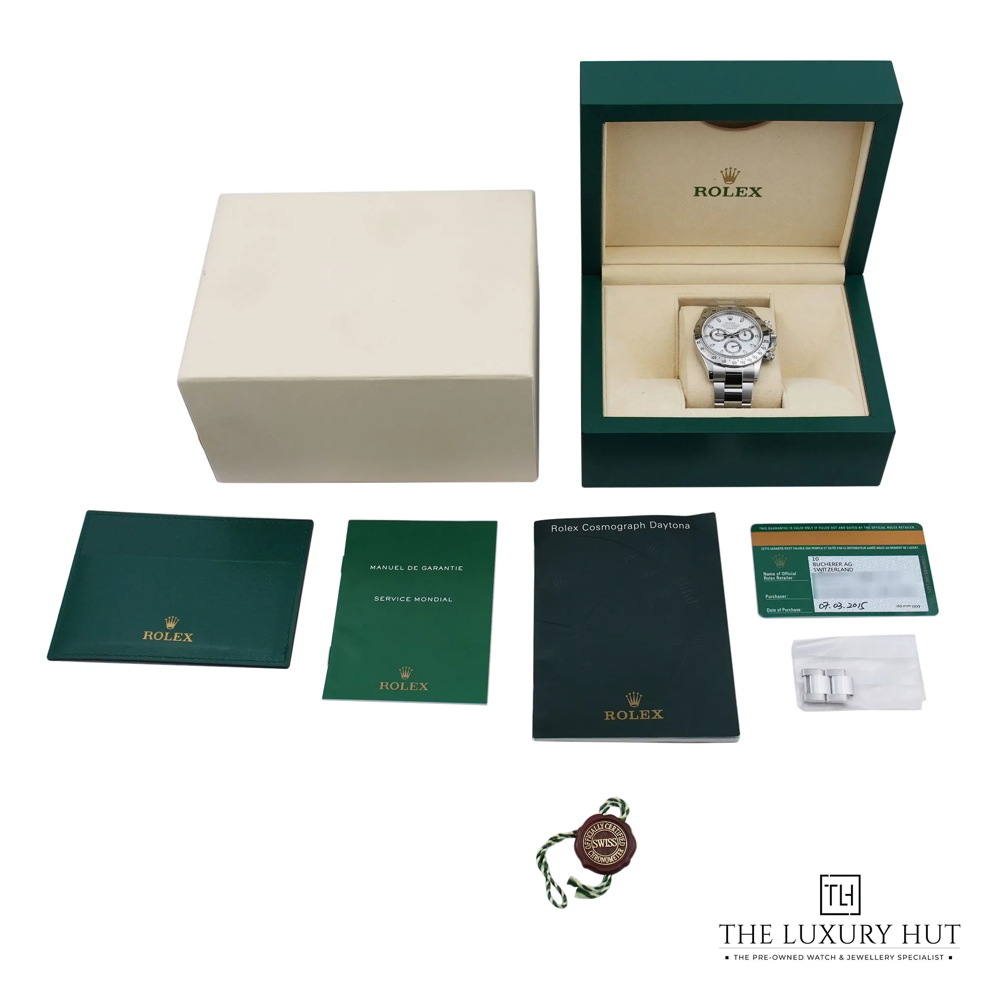 2026/06/750a579e-6b9f-4ef8-8a3a-ea8c54238ec1Rolex_Daytona_Steel_40mm_White_APH_Dial_LB917-f.jpg.webp
