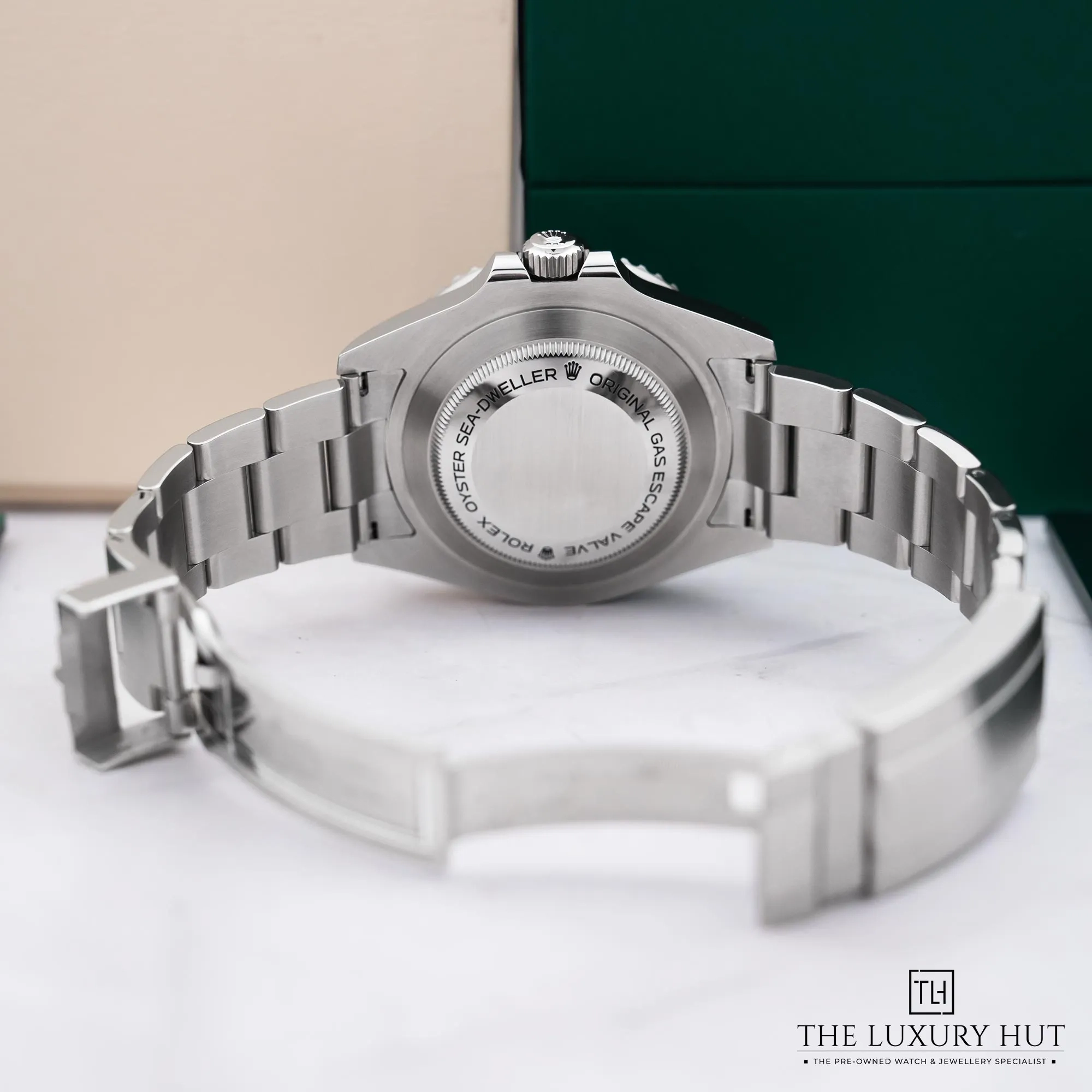 2026/06/751ea963-1d5c-4927-91b4-a4d533515caaRolex_Sea-Dweller_Steel_43mm_Black_Dial_New_52648-cc.jpg.webp