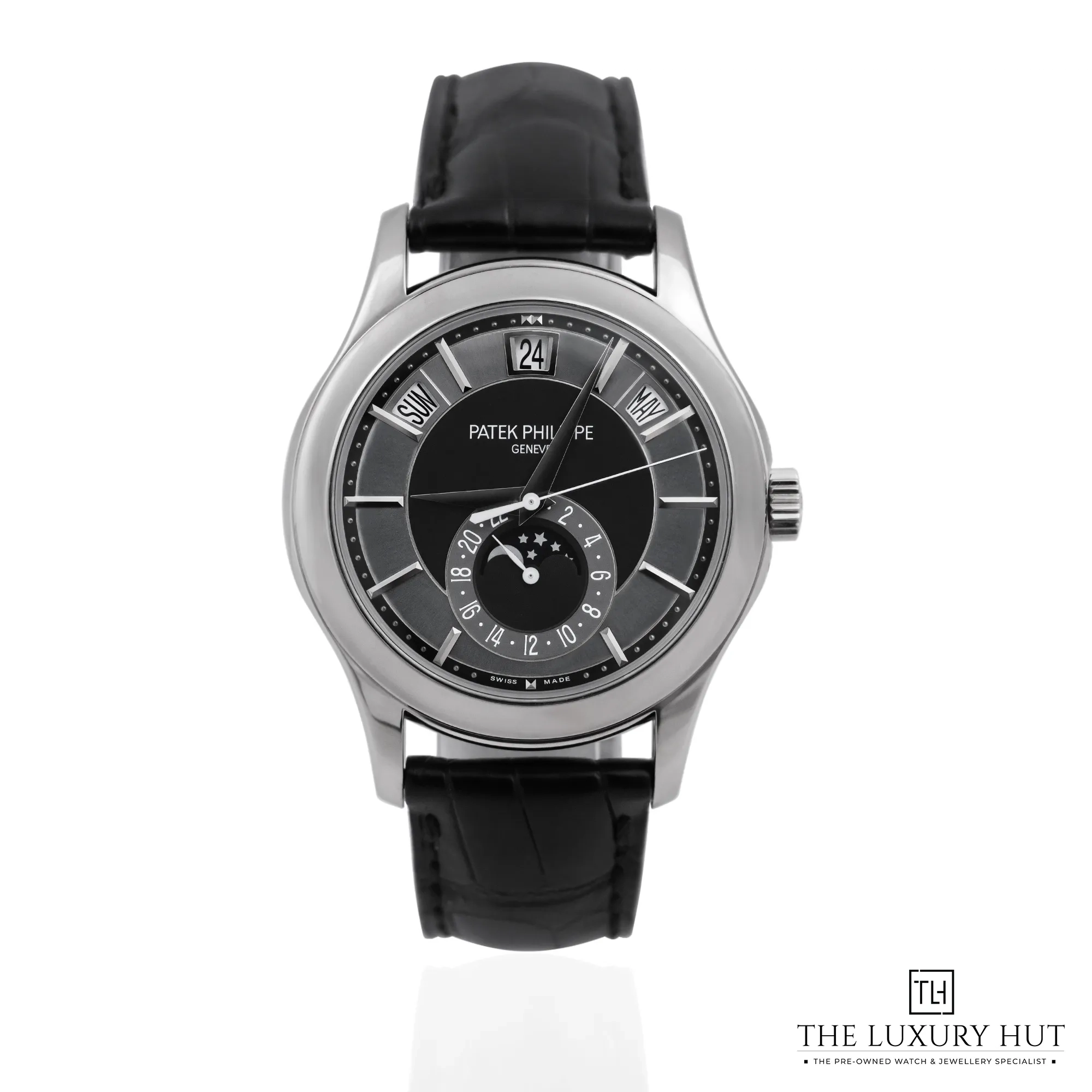 2026/06/751f124b-fd56-468f-994b-a3a0d13eae7bPatek_Philippe_Complications_White_Gold_Black_Grey_Dial_52902-a.jpg.webp