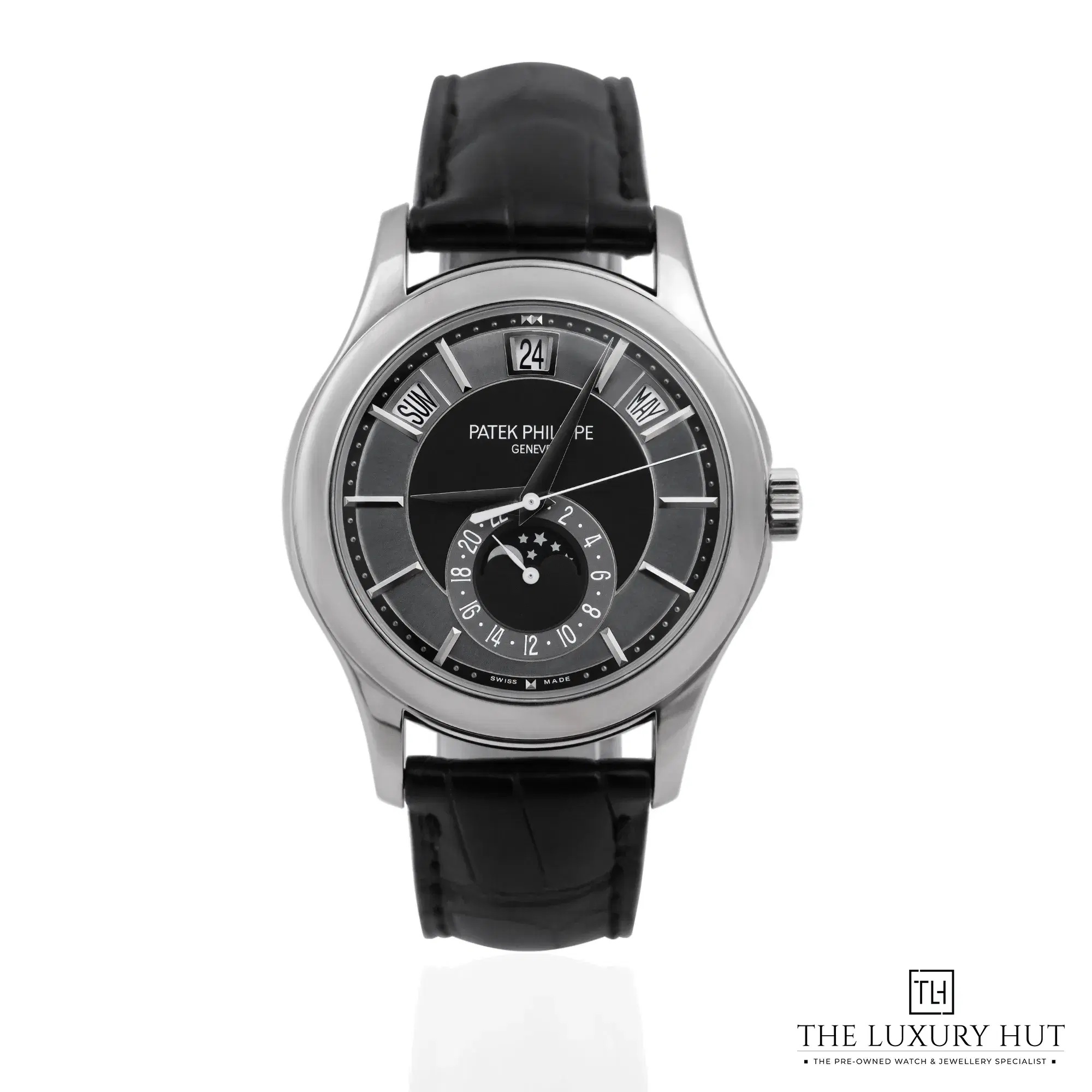 2026/06/751f124b-fd56-468f-994b-a3a0d13eae7bPatek_Philippe_Complications_White_Gold_Black_Grey_Dial_52902-a.jpg.webp