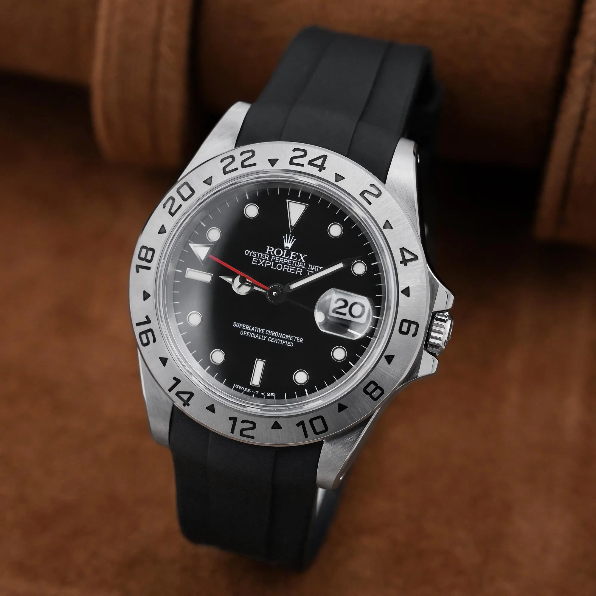 2026/06/752671f3-8f6a-4fbe-933d-309eb2e48f19Rolex_Explorer_II_Steel_40mm_Black_Dial_52959-bb11.jpg.webp
