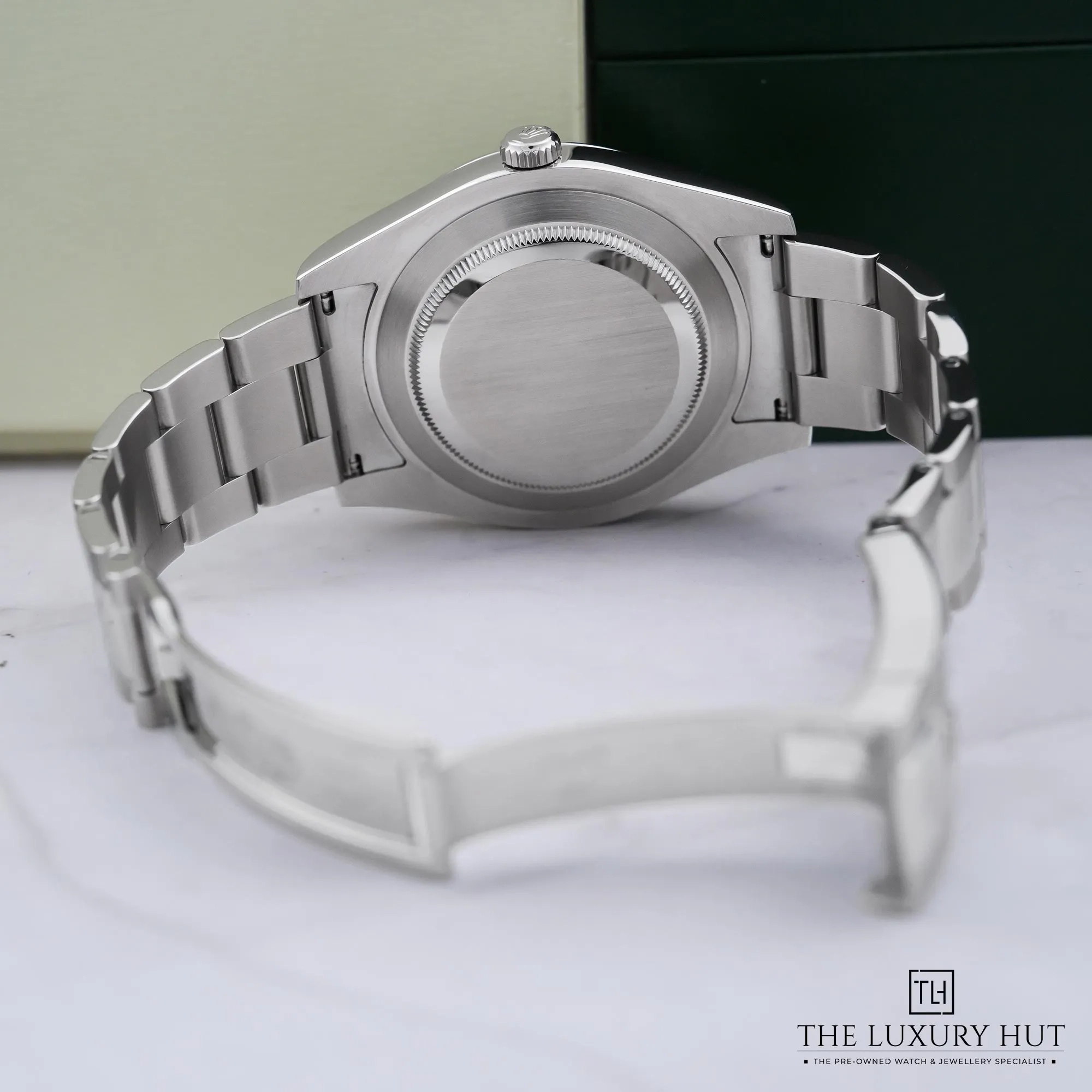2026/06/75a9453e-0f99-4229-9490-fd8758d532b8Rolex_Datejust_II_Steel_41mm_Black_Baton_52895-d.jpg.webp