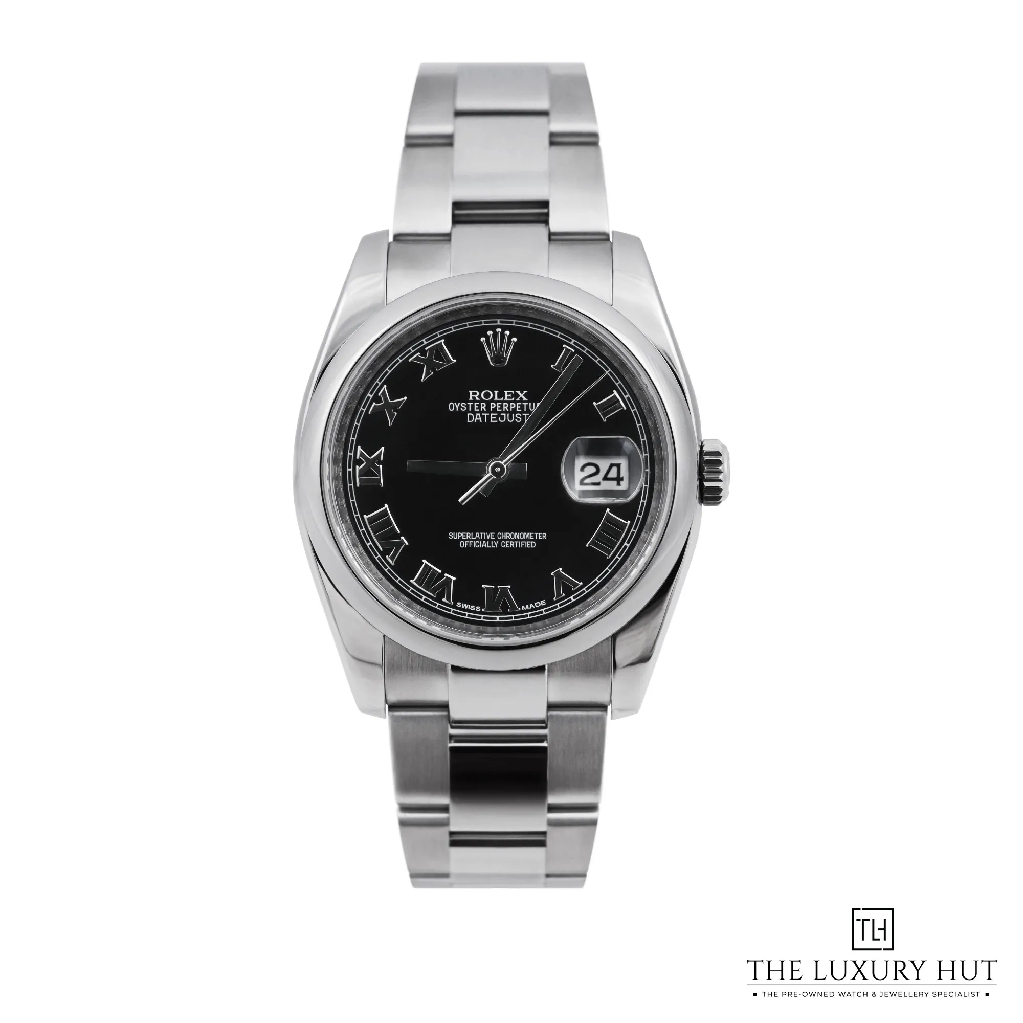 2026/06/76d15584-c4e1-4588-a649-f31bb812056aRolex_Datejust_36_Steel_Black_Roman_52921-aa.jpg.webp
