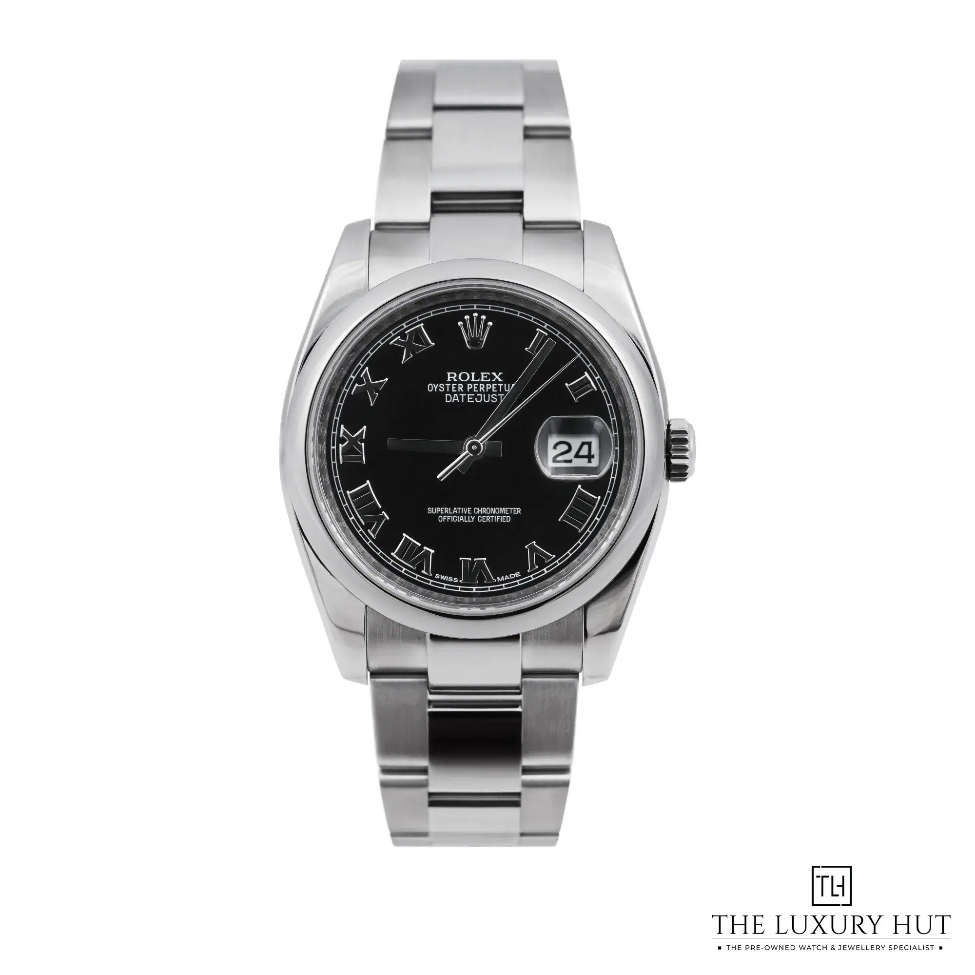 2026/06/76d15584-c4e1-4588-a649-f31bb812056aRolex_Datejust_36_Steel_Black_Roman_52921-aa.jpg.webp