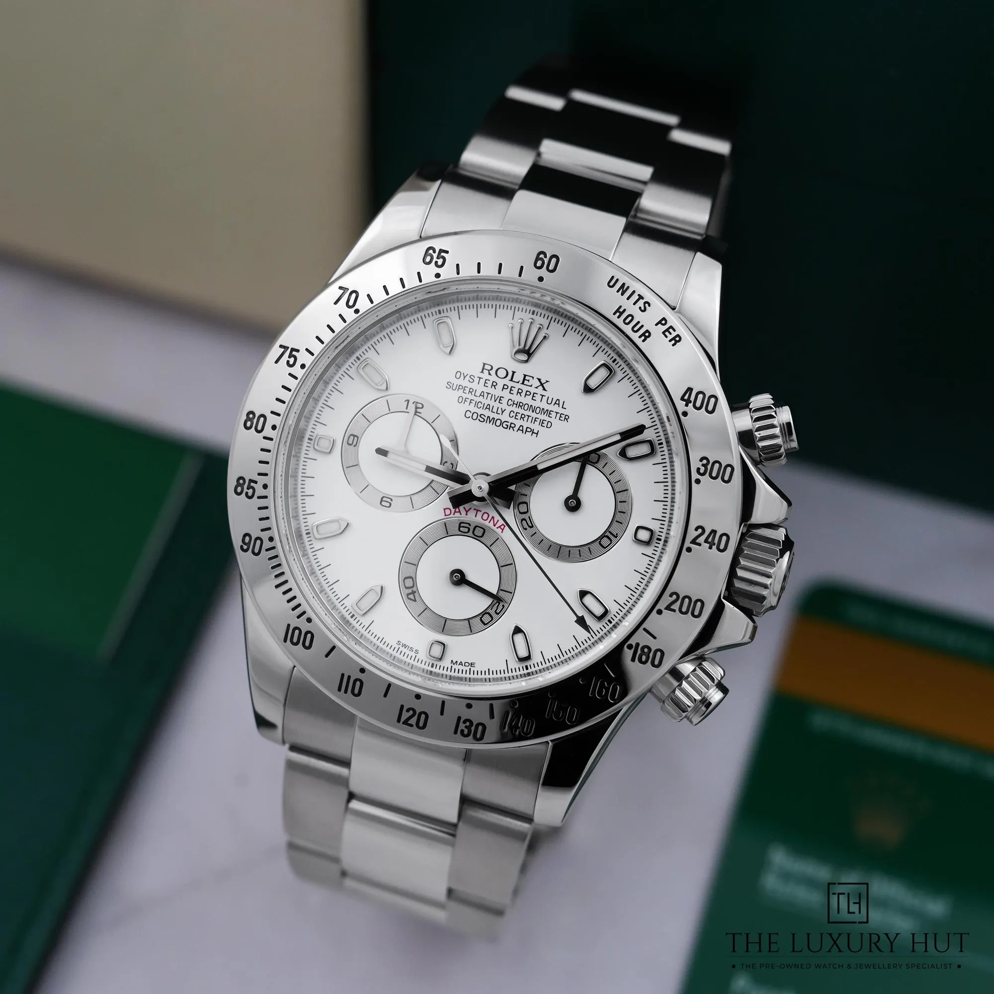 2026/06/77443ae0-b130-4403-945a-eeb7198cb5e6Rolex_Daytona_Steel_40mm_White_APH_Dial_LB917-b.jpg.webp