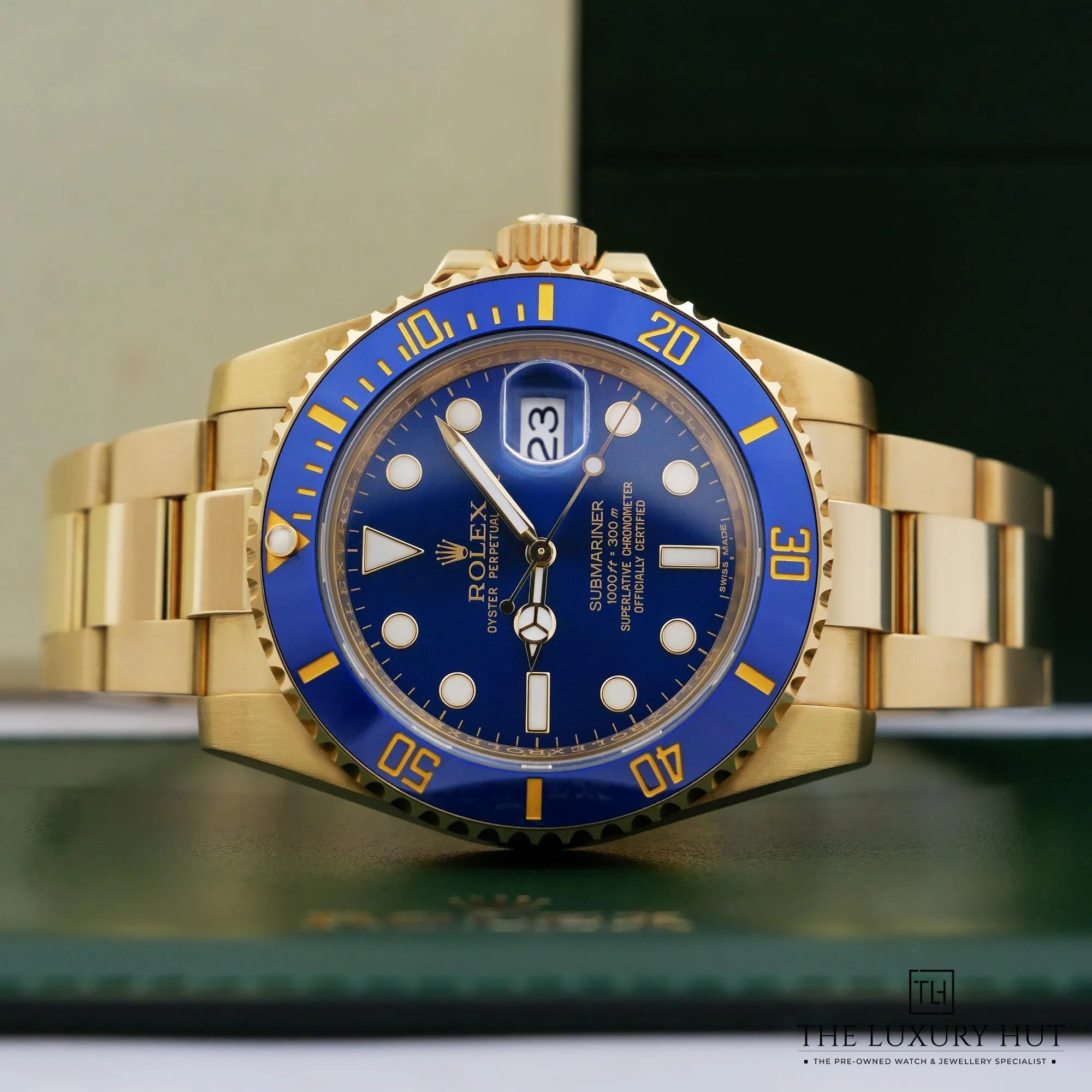 2026/06/784b5555-c6cc-42a7-9885-6eb6a9d7715bRolex_Submariner_Date_Yellow_Gold_40mm_Blue_Dial_53132-c.jpg.webp
