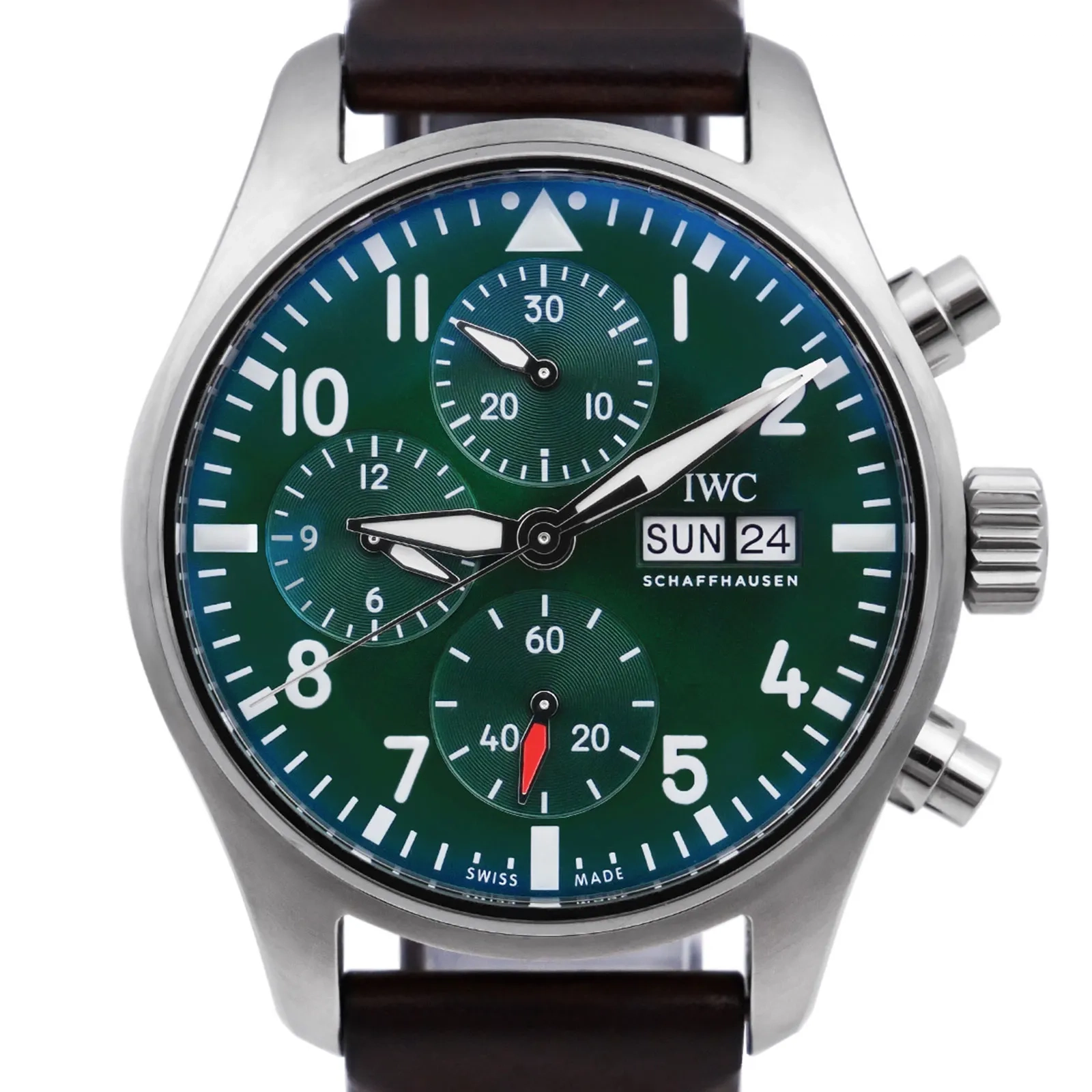 2026/06/7910bf22-9b81-4775-b2fe-1fb878969ebdIWC_Pilotâs_Chronograph_Steel_41mm_Green_53112-cr.jpg.webp