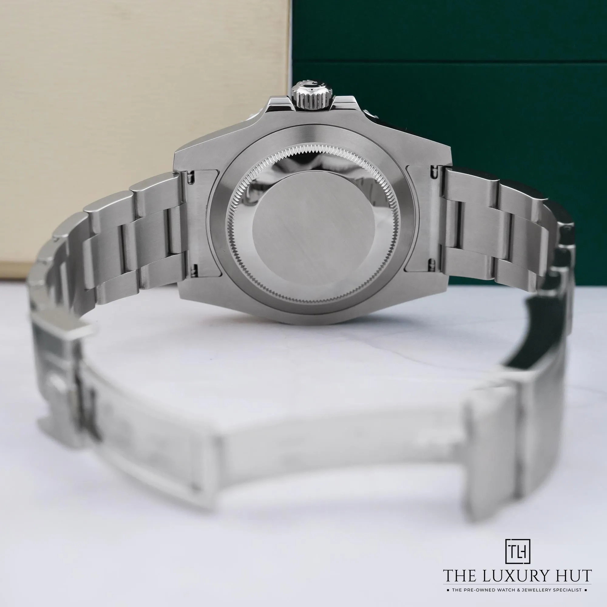 2026/06/796ab39c-9c99-40ef-8069-a9c2f56b611dRolex_Submariner_HULK_Steel_40mm_Green_53008-d.jpg.webp
