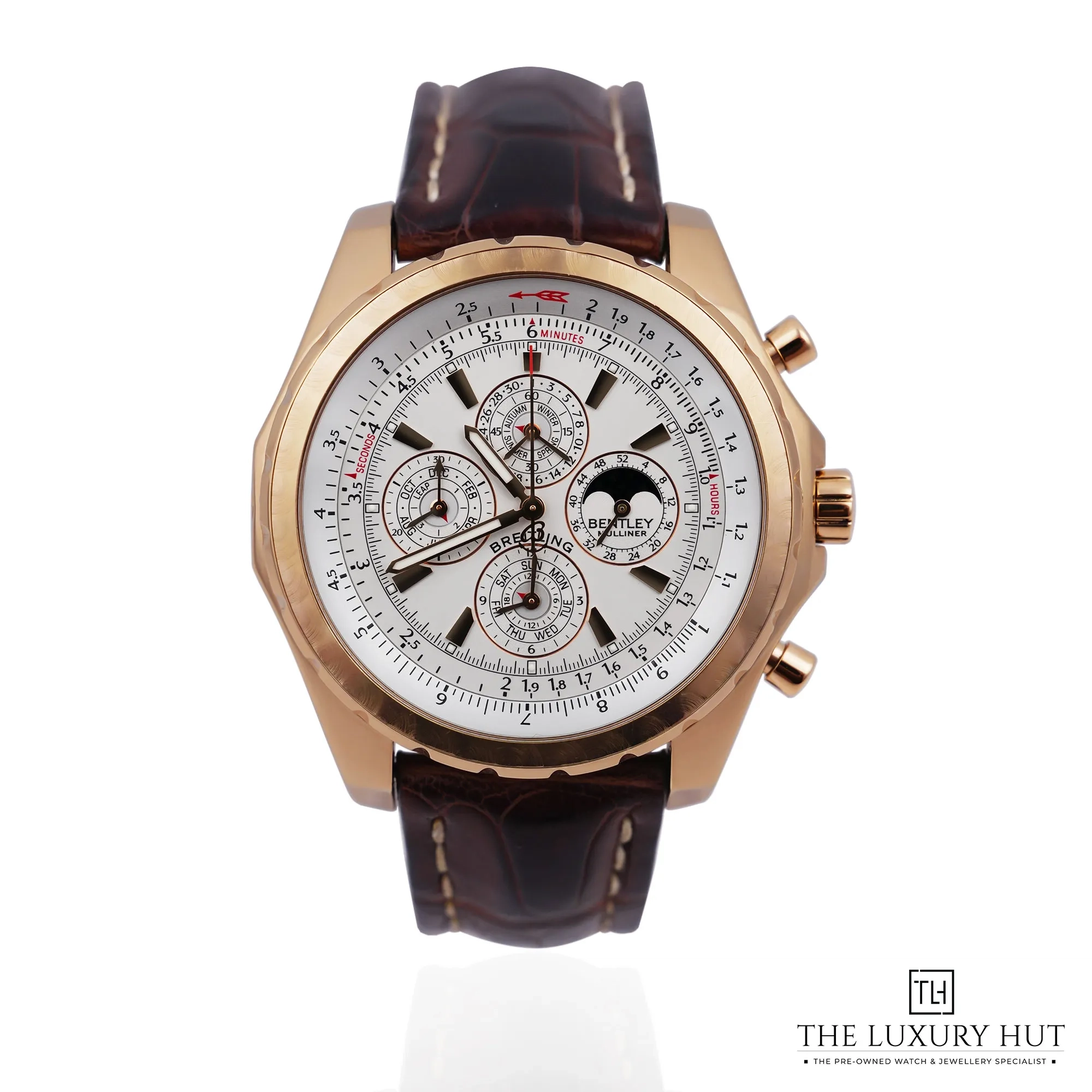2026/06/7977c8de-3c58-443f-be04-08fc48de560eBreitling_Bentley_Mulliner_Perpetual_Calendar_LB889-a.jpg.webp