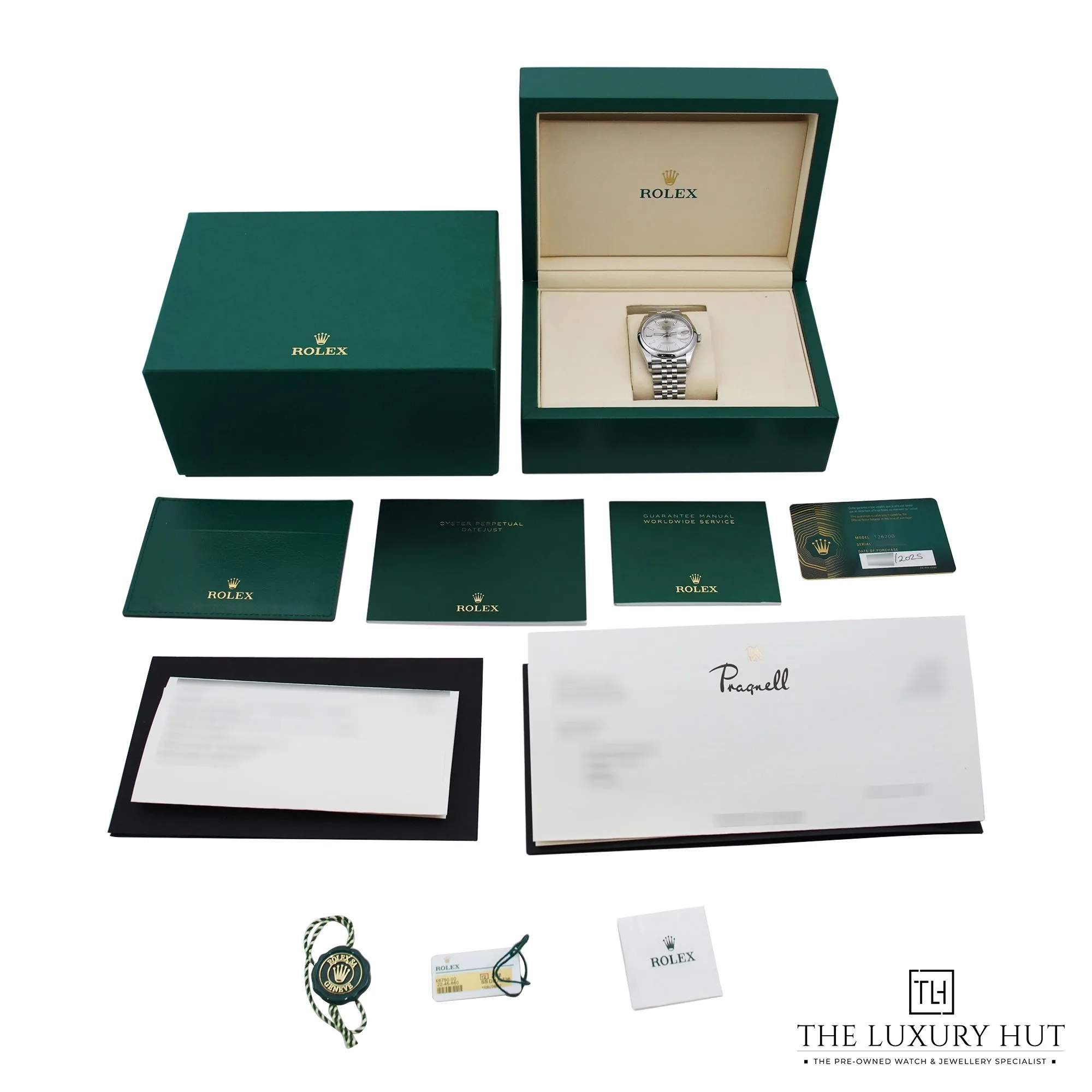 2026/06/7b77827d-4fb0-4b3f-ad2b-71b756f5cb13Rolex_Datejust_36_Stainless_Steel_Silver_Dial_53133-f.jpg.webp