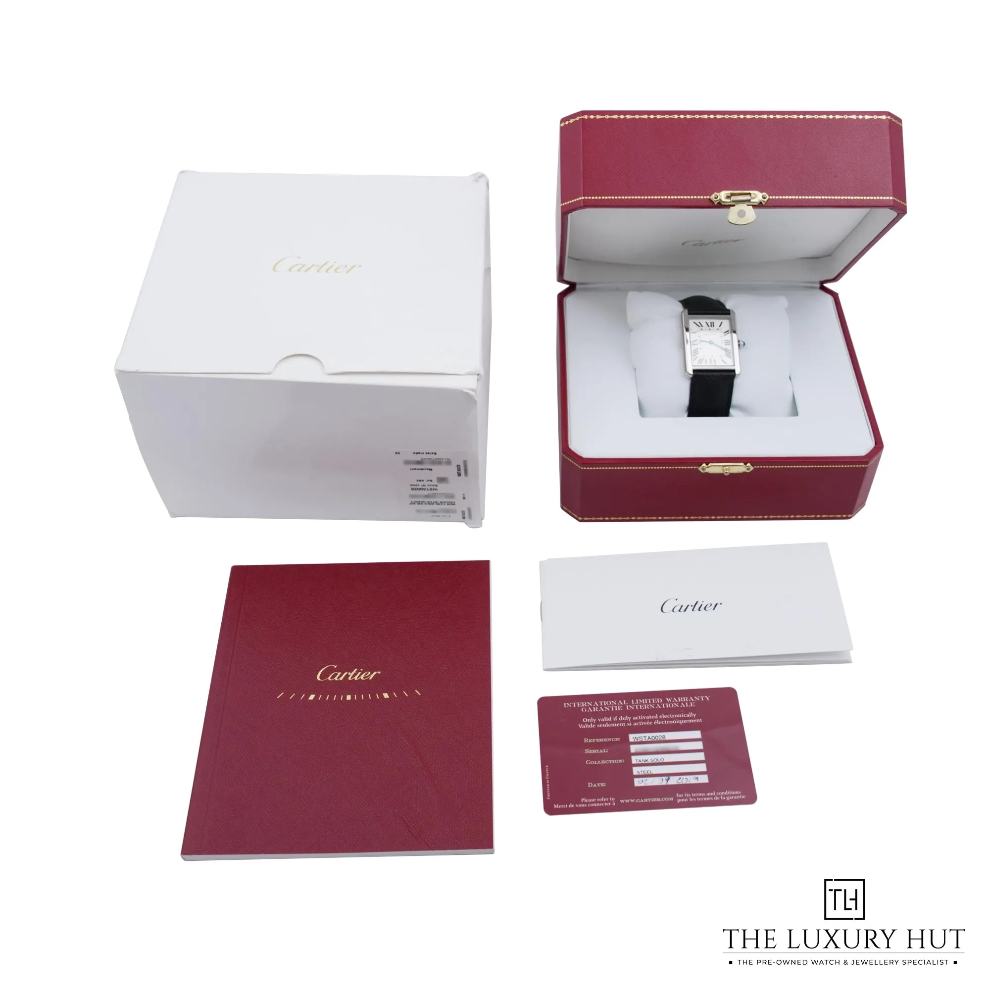 2026/06/7c7072d6-c2ea-4fdd-aa98-04c774ce51c6Cartier_Tank_Solo_Large_Steel_Silver_Roman_52947-f.jpg.webp
