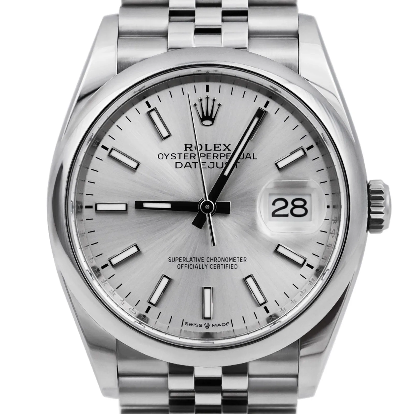 2026/06/7e6caa98-ce30-4568-8765-a7a919d887dbRolex_Datejust_36_Stainless_Steel_Silver_Dial_53133-cr.jpg.webp