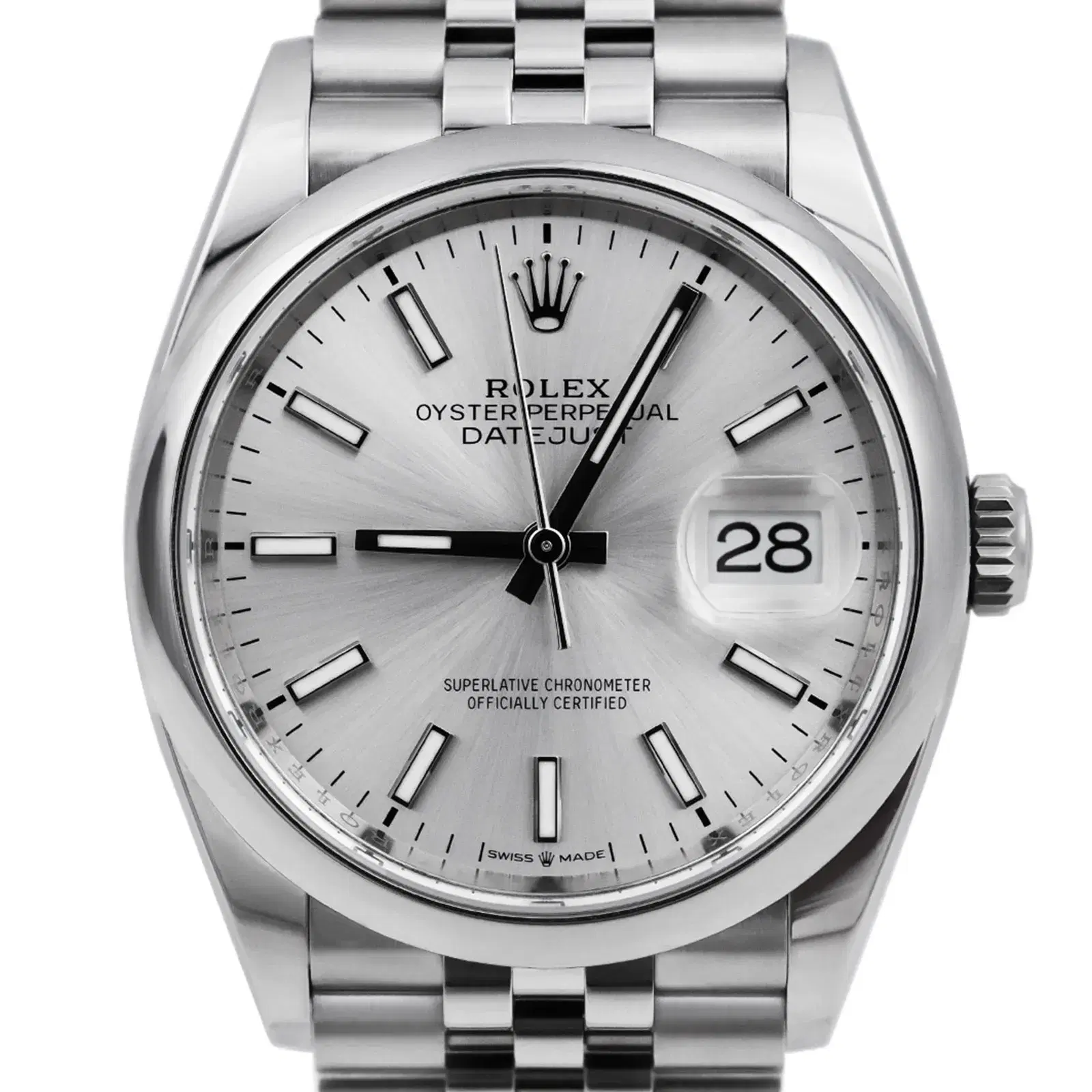 2026/06/7e6caa98-ce30-4568-8765-a7a919d887dbRolex_Datejust_36_Stainless_Steel_Silver_Dial_53133-cr.jpg.webp