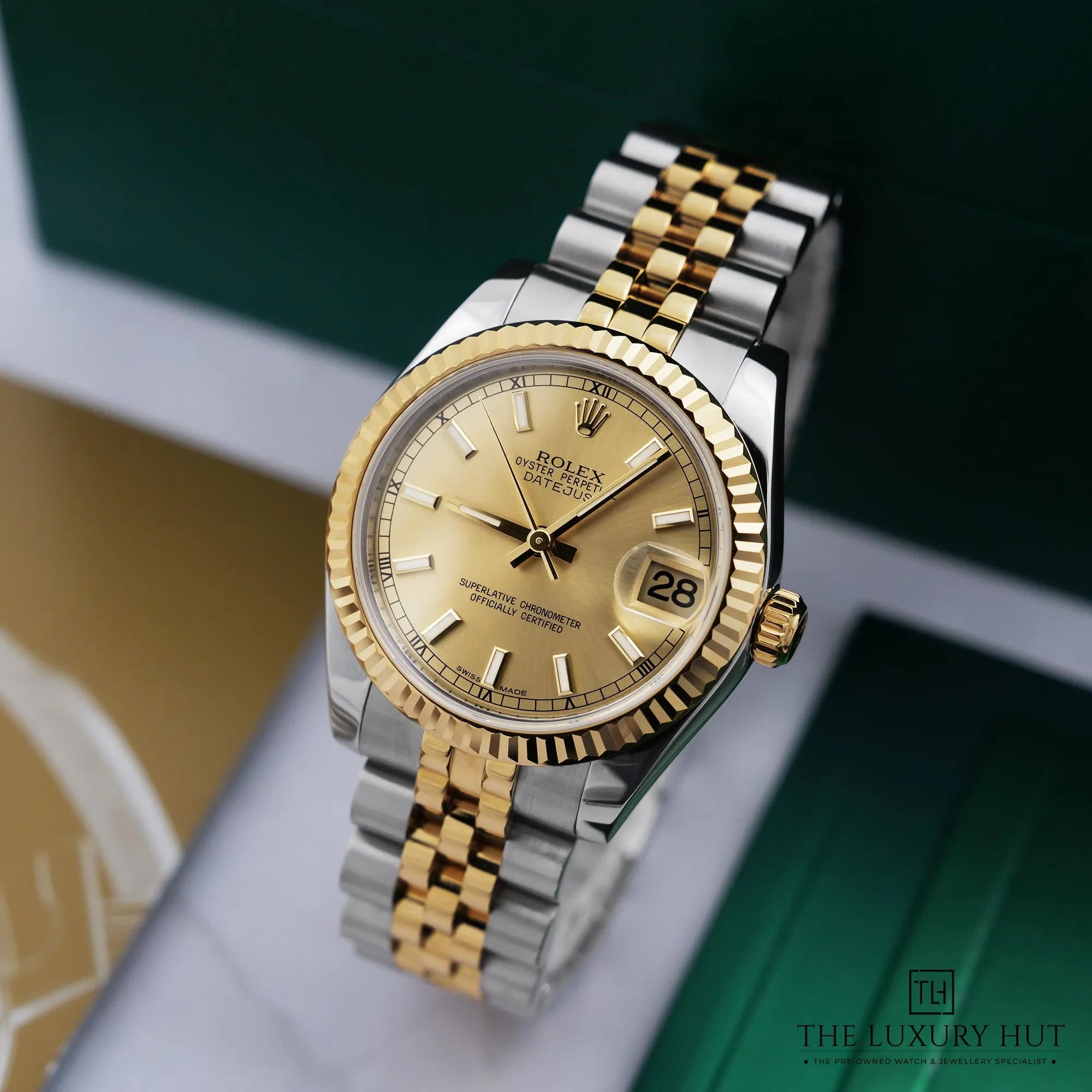 2026/06/7ee9533d-e7ed-4112-8d9d-ccf943c95fcbRolex_Lady-Datejust_31_Steel_Gold_Champagne_Dial_52968-b.jpg.webp