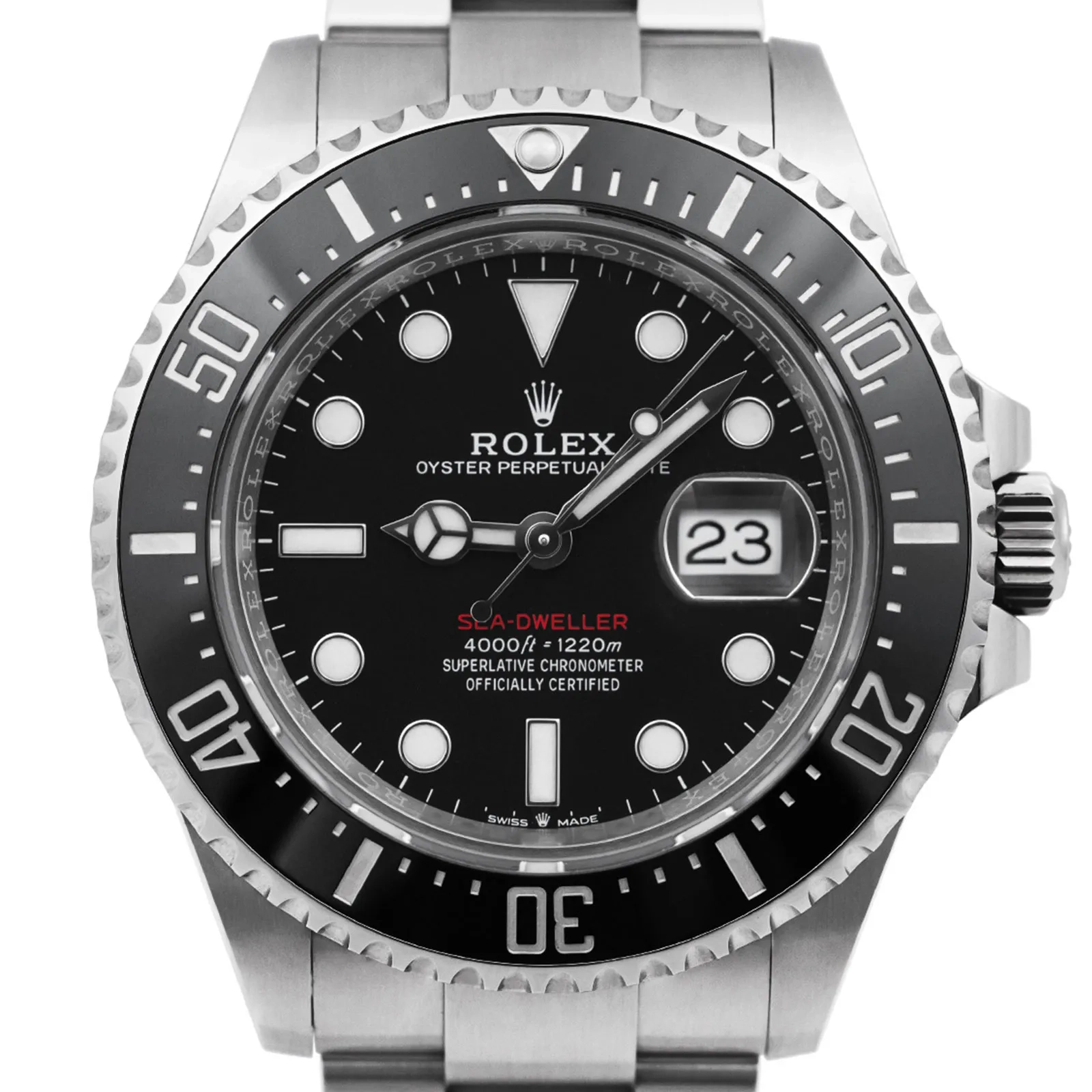 2026/06/81953a23-423a-4206-972c-959a982264bdRolex_Sea-Dweller_Steel_43mm_Black_Dial_New_52648-crr.jpg.webp