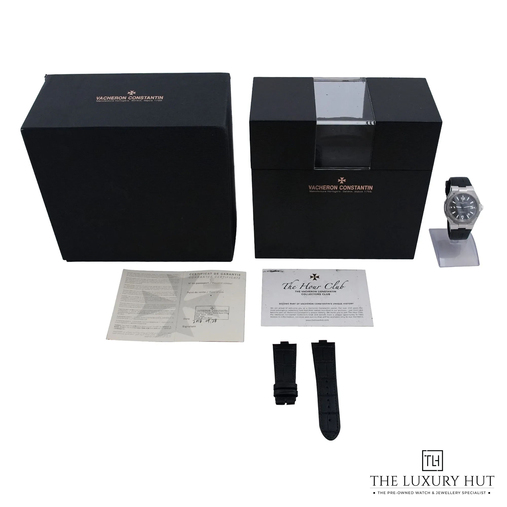 2026/06/81a1f255-5990-4c13-a1d0-7063d8a8217dVacheron_Constantin_Overseas_Deep_Stream_Boutique_LB940-f.jpg.webp