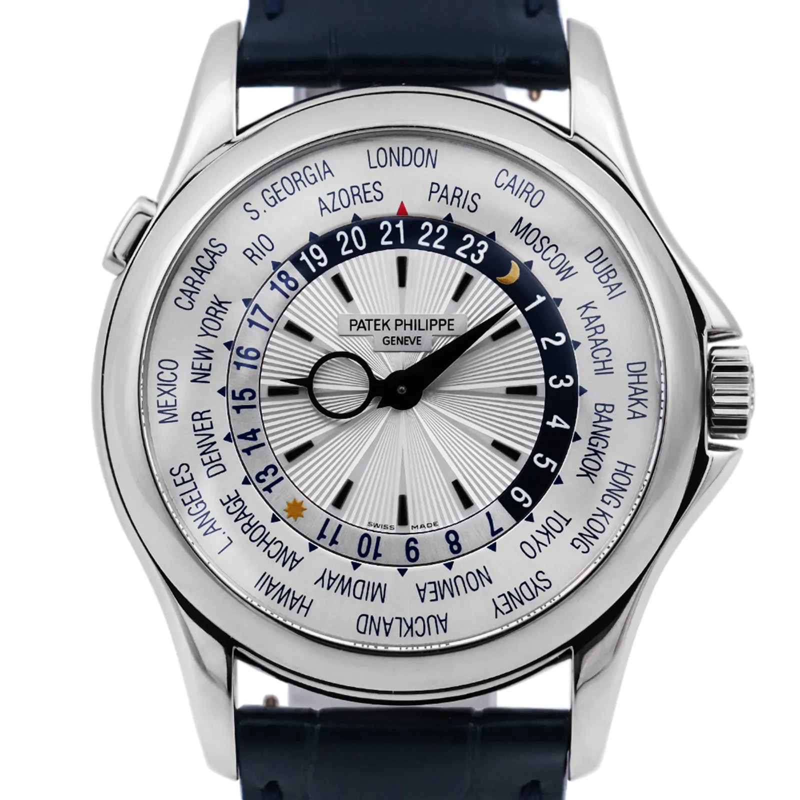 2026/06/81be2ce1-7a24-4de3-add1-293665257499Patek_Philippe_Complications_World_Time_Gold_New_52849-crr.jpg.webp