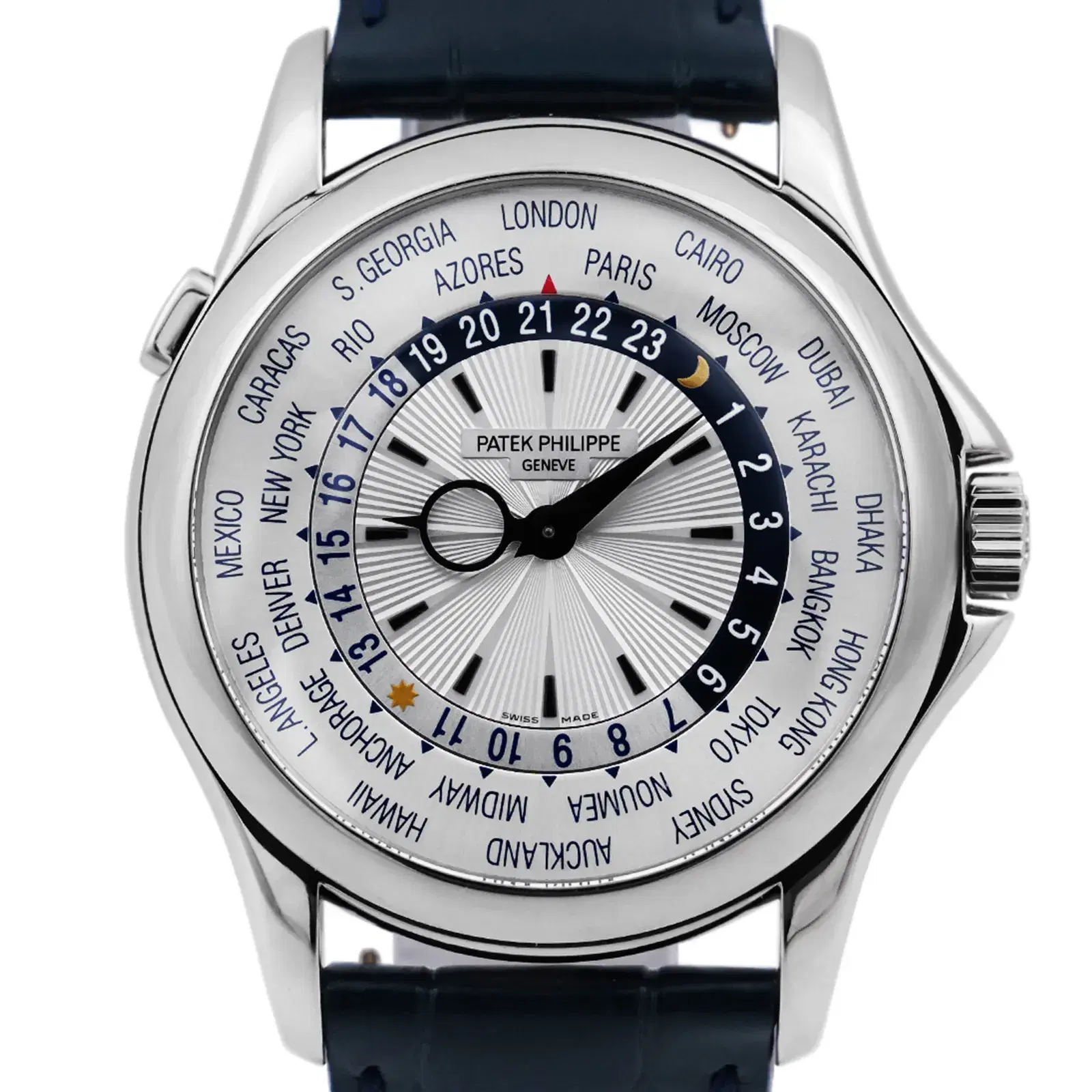 2026/06/81be2ce1-7a24-4de3-add1-293665257499Patek_Philippe_Complications_World_Time_Gold_New_52849-crr.jpg.webp