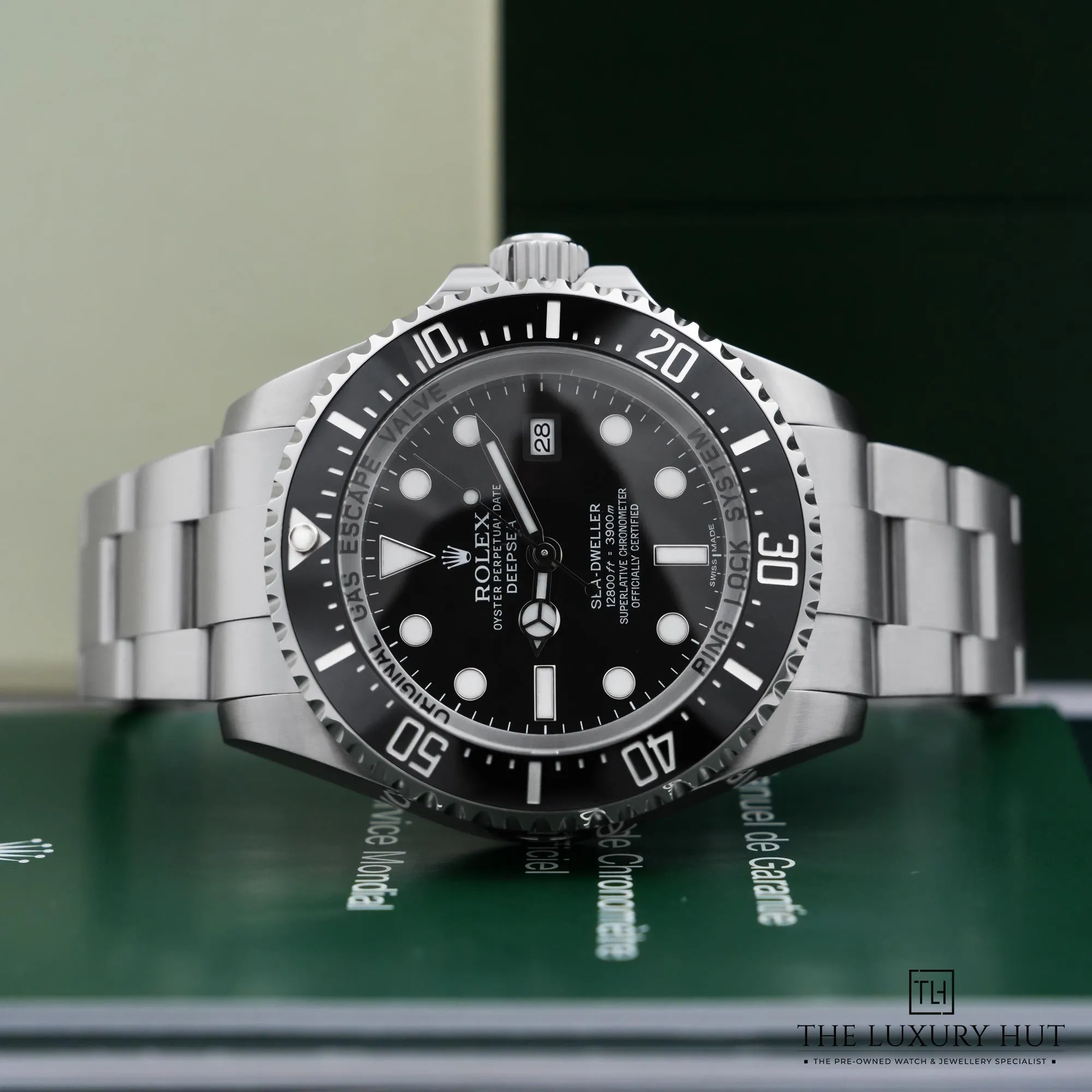 2026/06/81fa91bf-6761-4495-a8af-1c7fc8b34418Rolex_Sea-Dweller_Deepsea_Steel_44mm_Black_LB905-c.jpg.webp