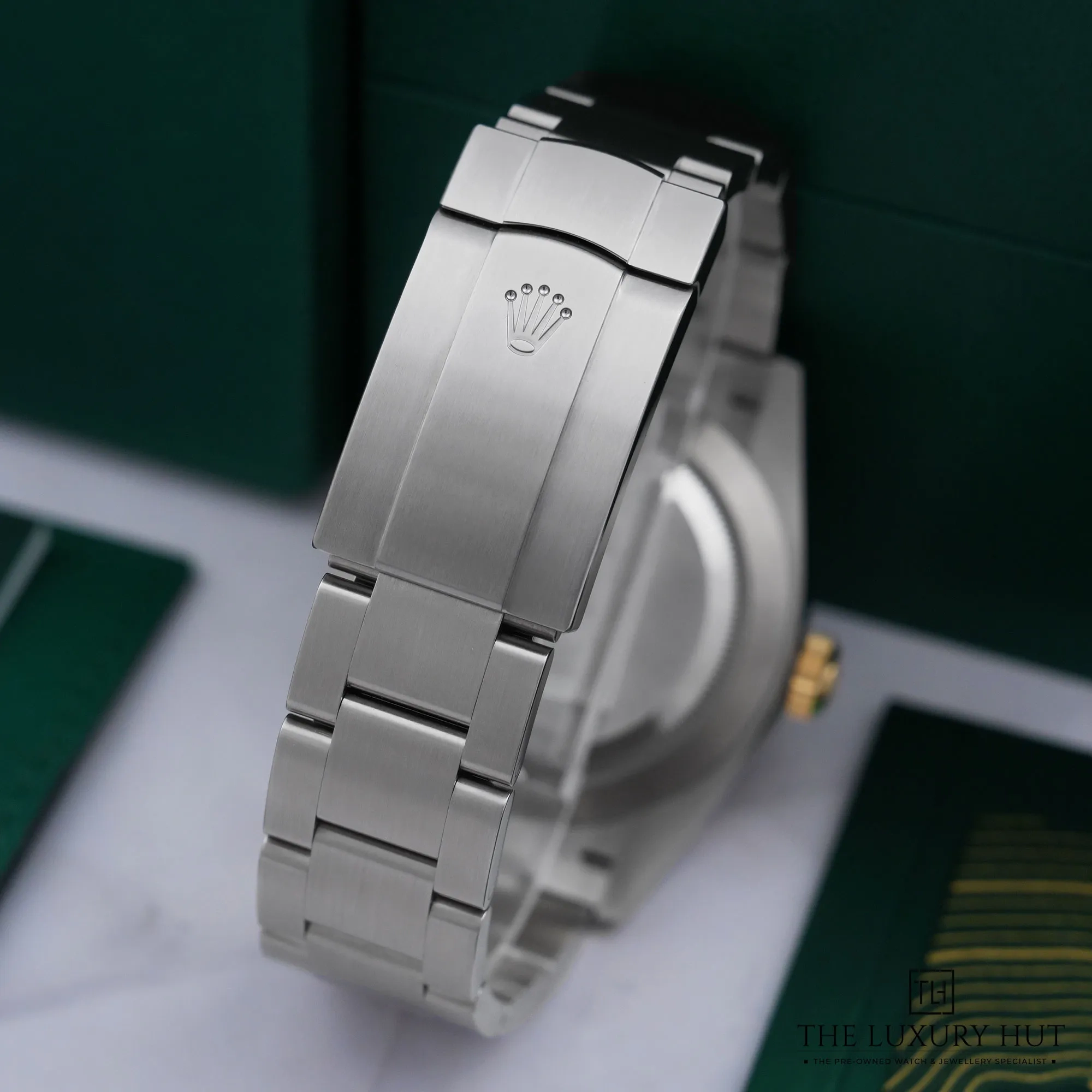 2026/06/826a5897-96fa-400f-8fc2-ab6b7c409c33Rolex_Oyster_Perpetual_41_100_Years_Anniversary_53105-e.jpg.webp