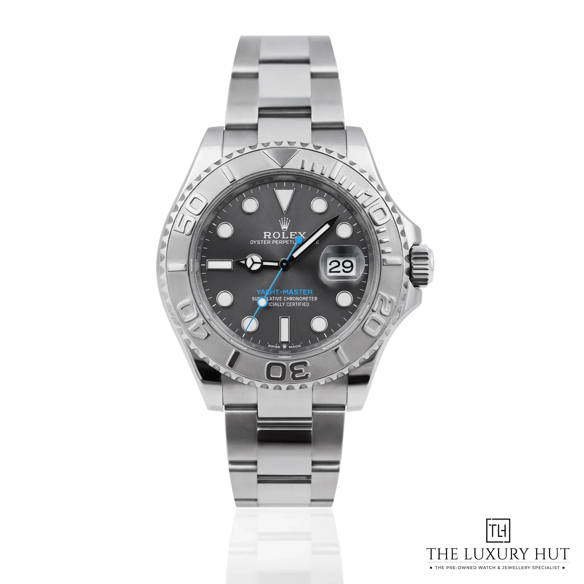 2026/06/85096771-11fa-41a9-8d40-a65ca002df97Rolex_Yacht-Master_40_Steel_Platinum_Slate_53017-a.jpg.webp