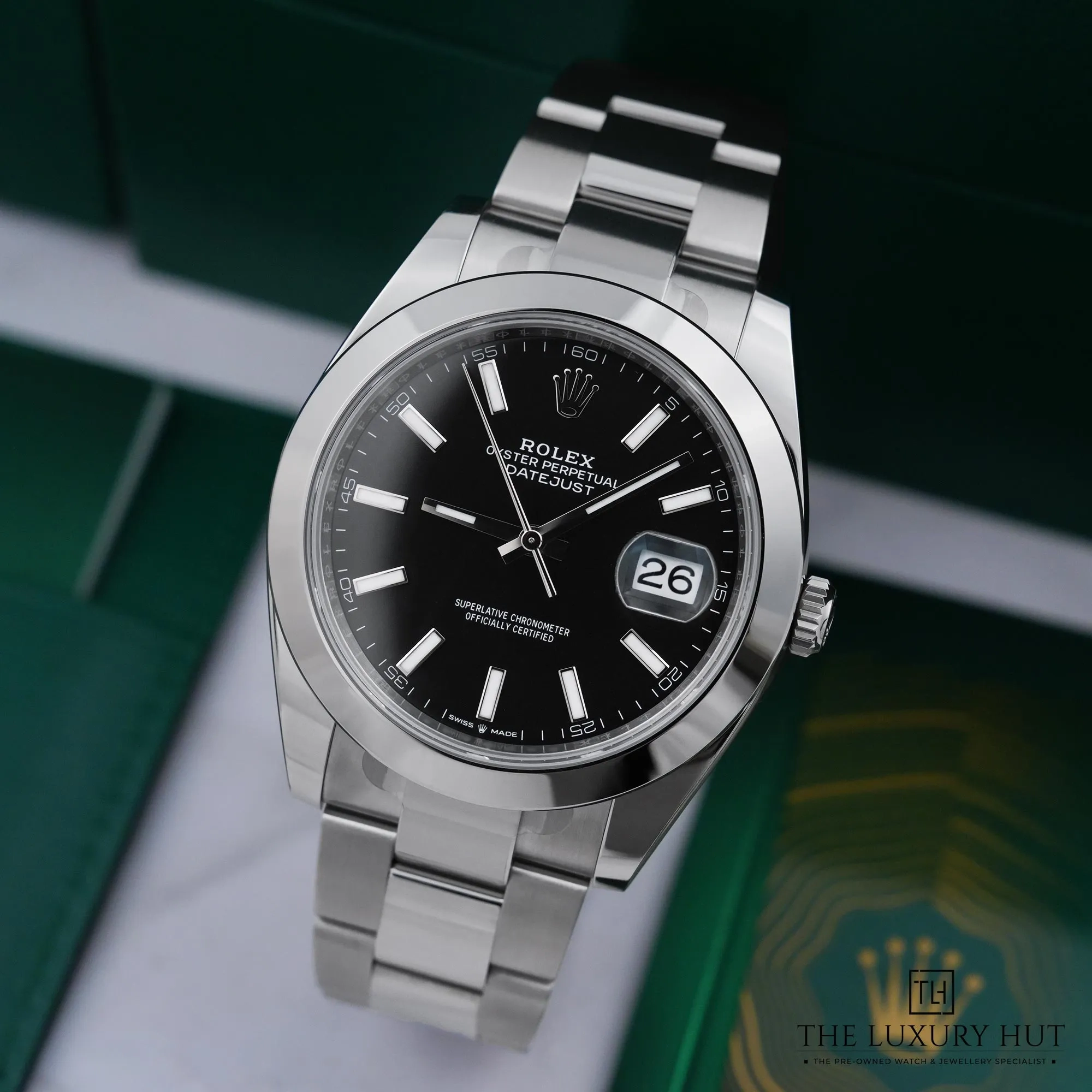 2026/06/86c4e382-f5ec-45f0-9b02-58e1cfaebbb6Rolex_Datejust_Stainless_Steel_41_Black_Dial_53111-b.jpg.webp
