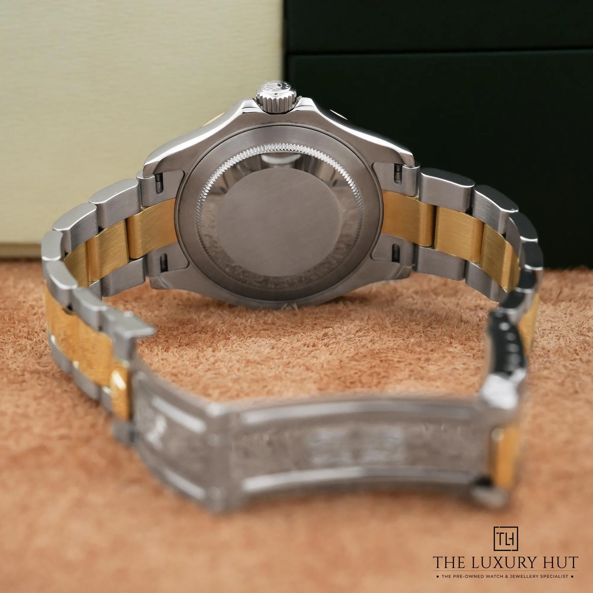 2026/06/87768165-36d2-467f-9591-6c8ea7be673cRolex_Yacht-Master_40mm_Steel_Gold_Blue_Dial_LB918-d.jpg.webp
