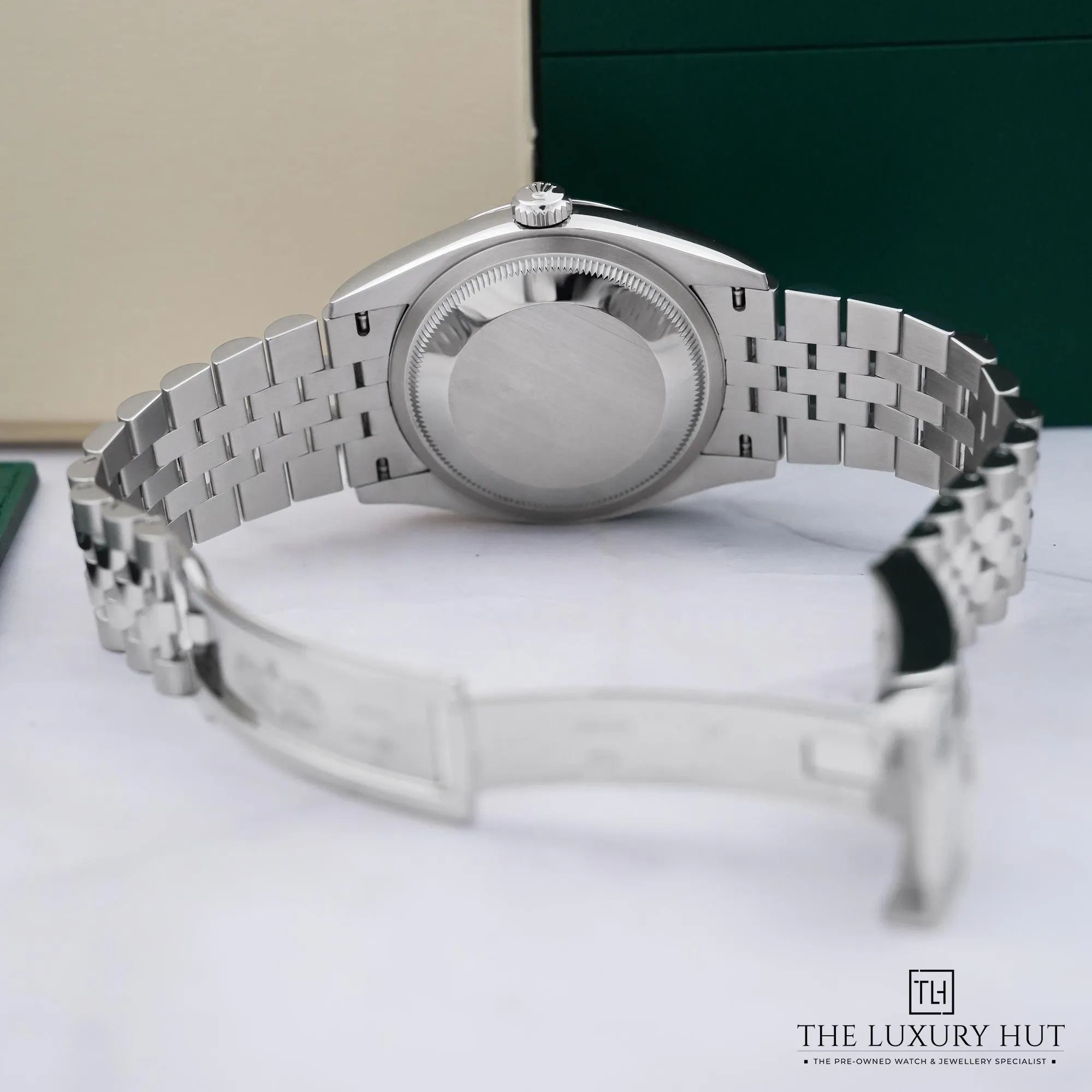 2026/06/87eeb542-ed55-4d6b-9e65-6e3e93e458ccRolex_Datejust_36_Mint_Green_Dial_53032-d.jpg.webp