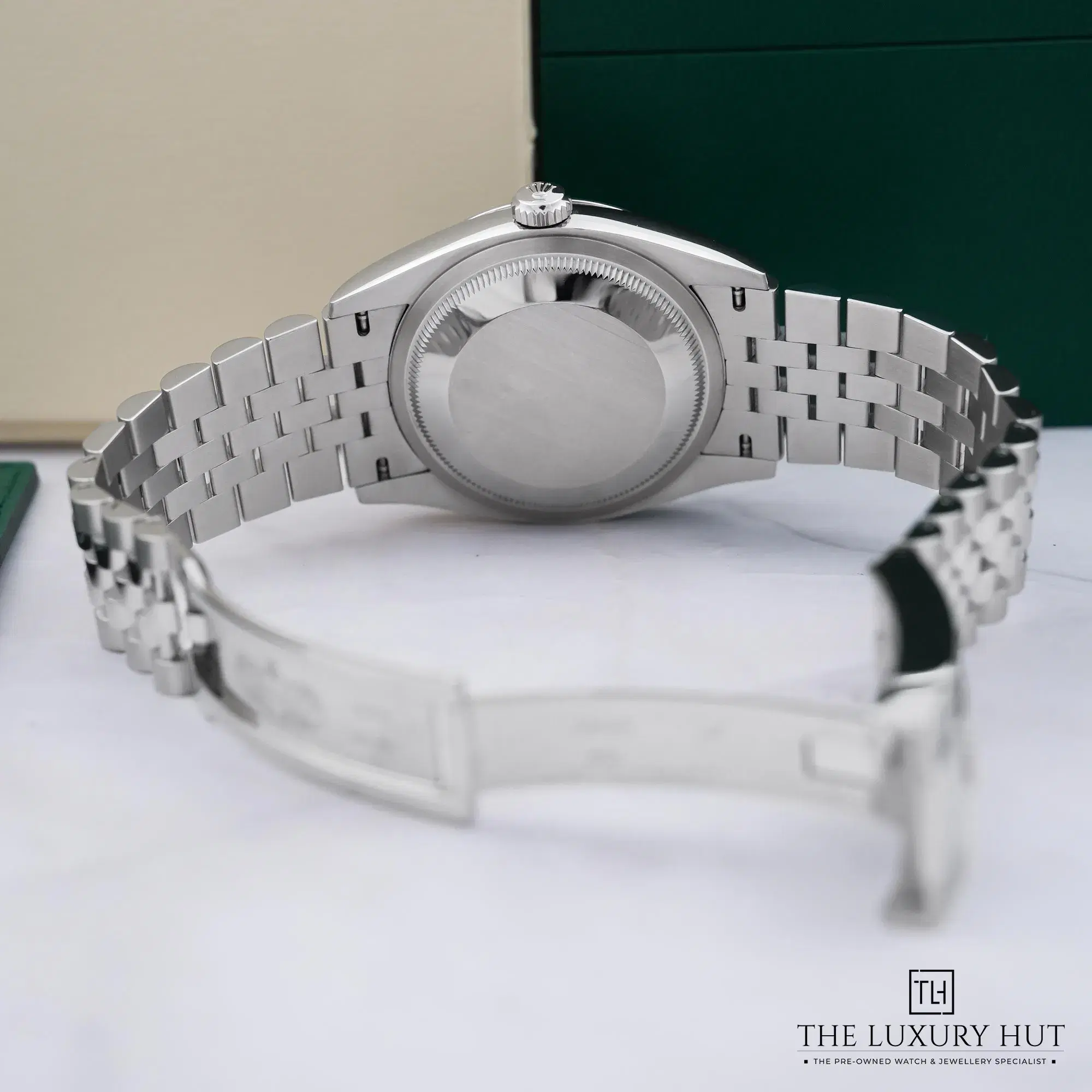 2026/06/87eeb542-ed55-4d6b-9e65-6e3e93e458ccRolex_Datejust_36_Mint_Green_Dial_53032-d.jpg.webp