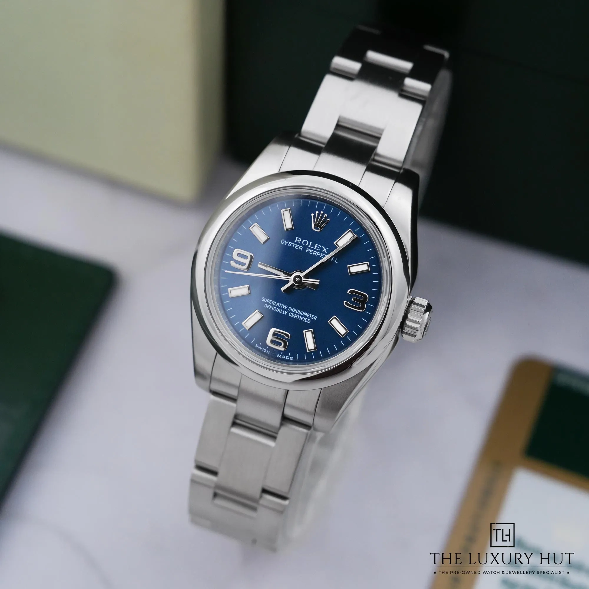2026/06/8a950c91-91d9-45a2-871f-b28d003398c7Rolex_Oyster_Perpetual_Lady_26mm_Blue_Arabic_52985-b.jpg.webp