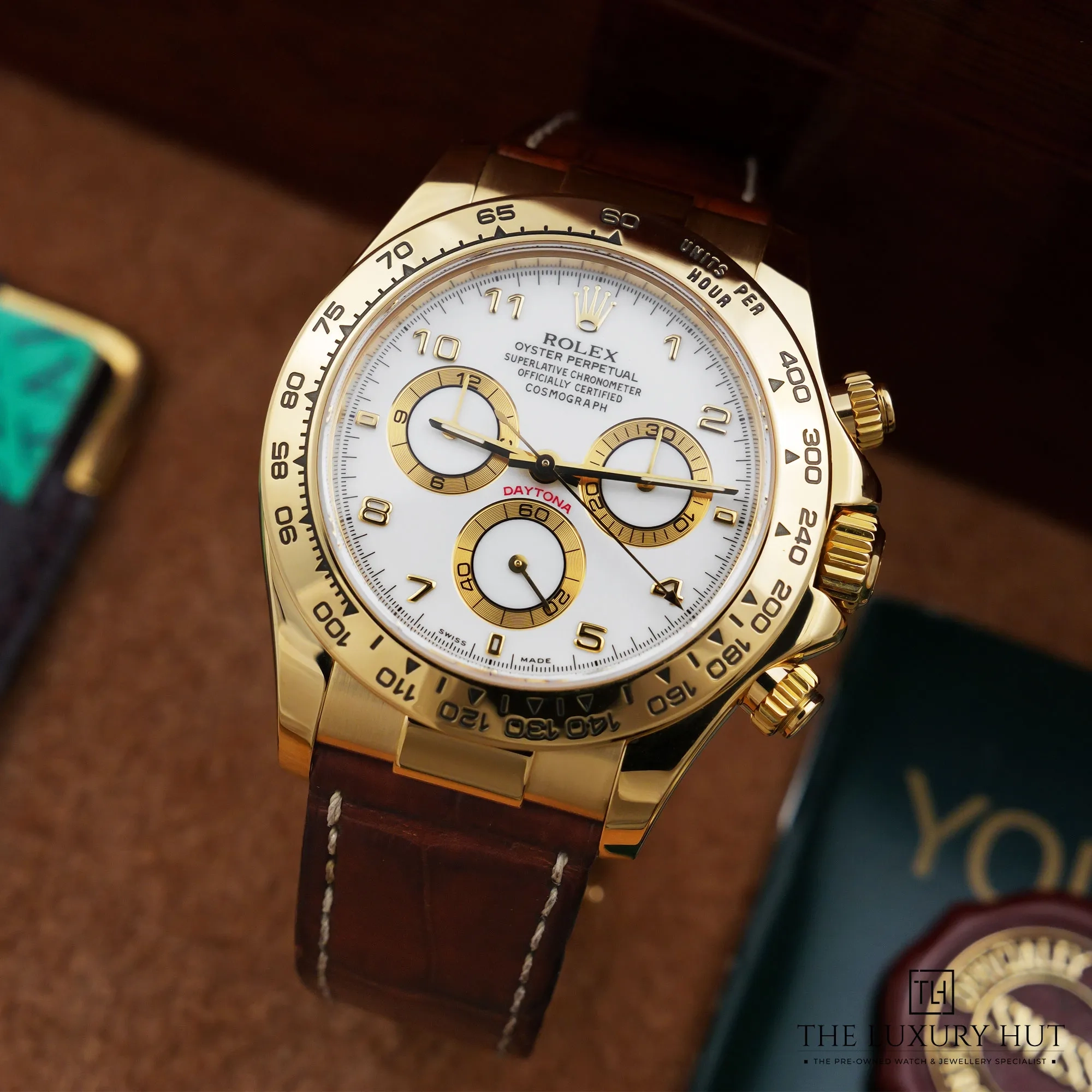 2026/06/8b13a958-e5bc-46bc-940d-11af4cf19f63Rolex_Cosmograph_Daytona_Yellow_Gold_White_Arabic_53059-b.jpg.webp
