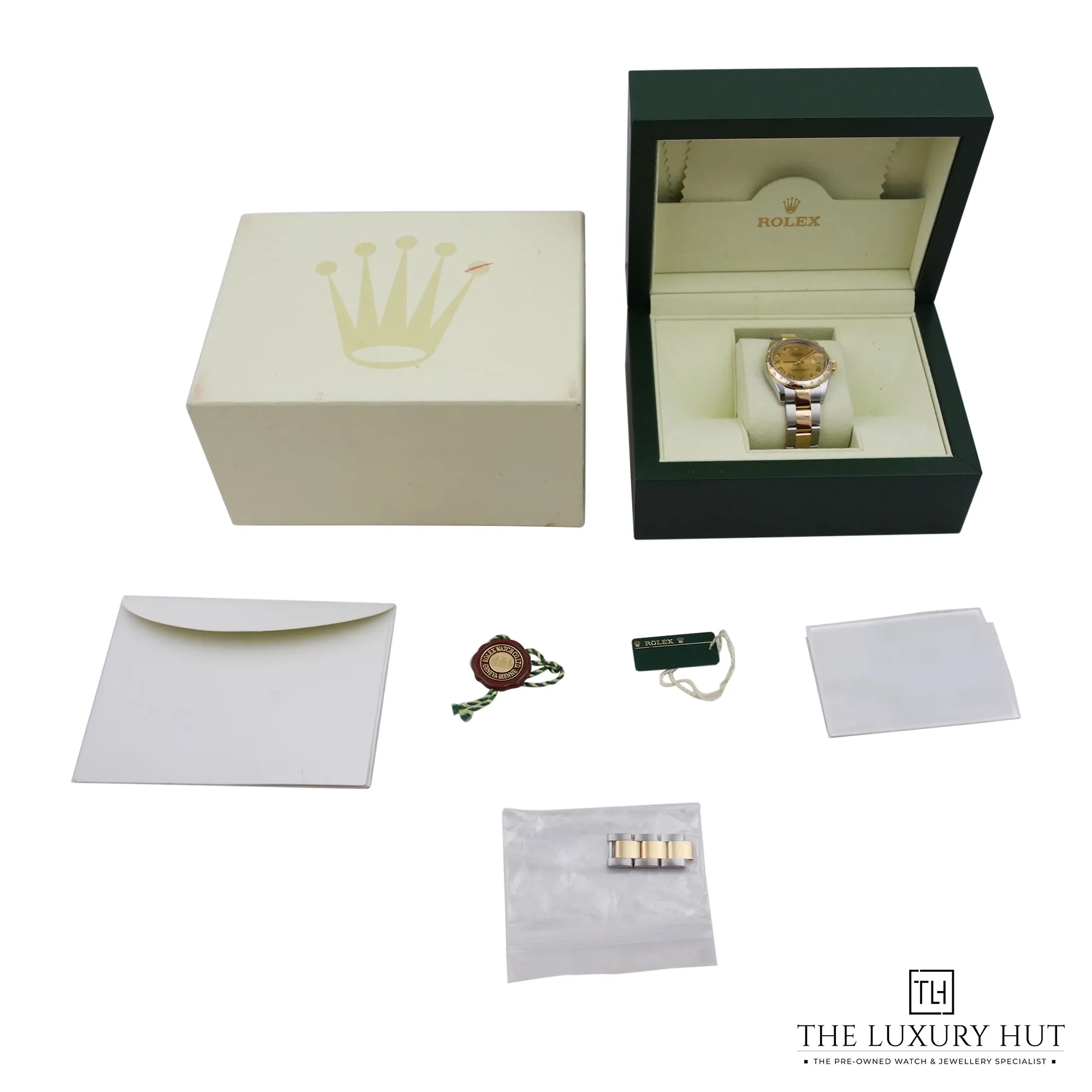 2026/06/8b5fcce6-fb7f-4f73-83f9-b0f79ffcc3b2Rolex_Lady-Datejust_31_Steel_Gold_Champagne_Roman_52976-f.jpg.webp