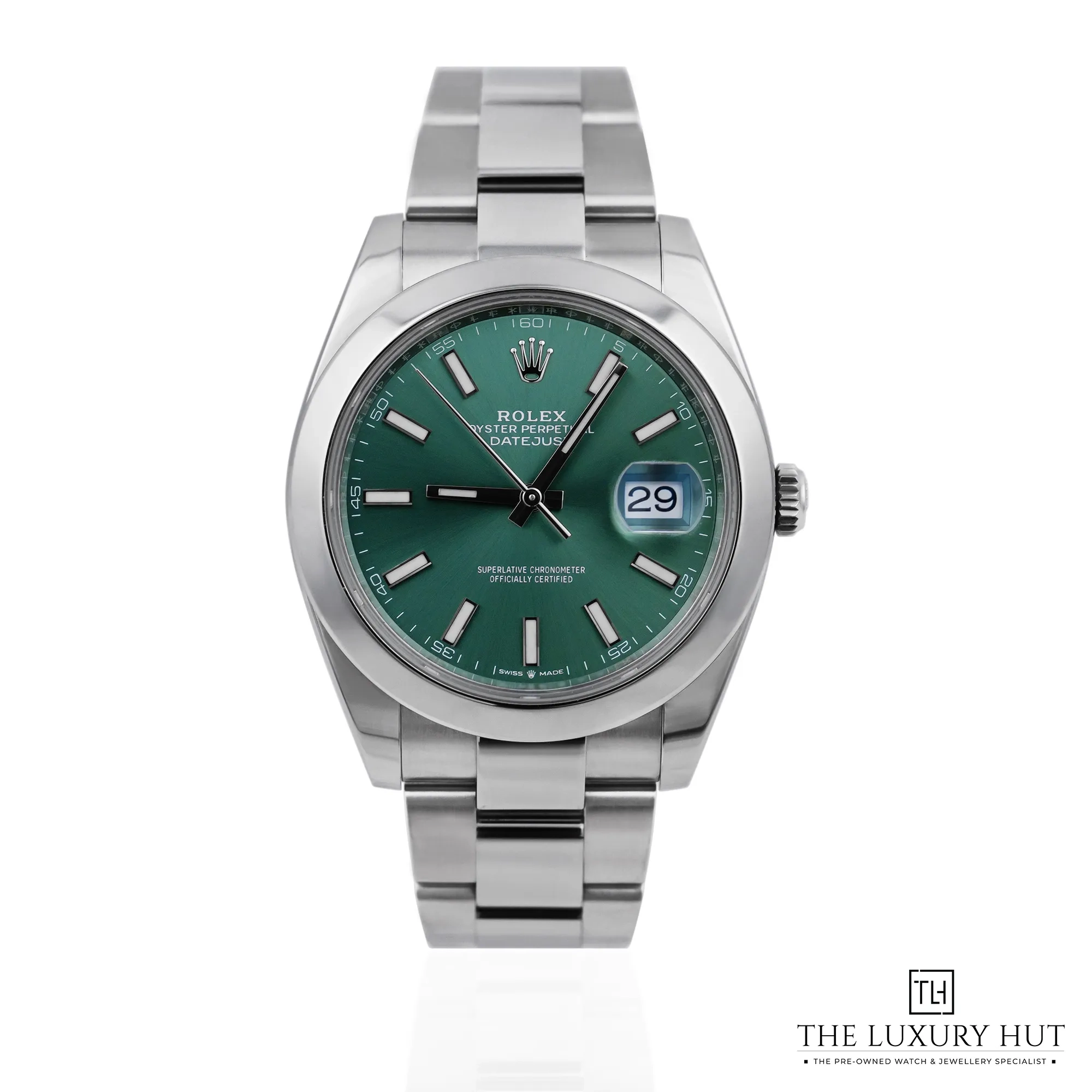 2026/06/8bcec999-b058-4b88-8e14-71f94b0956fbRolex_Datejust_Steel_41_Mint_Green_Dial_53029-a.jpg.webp