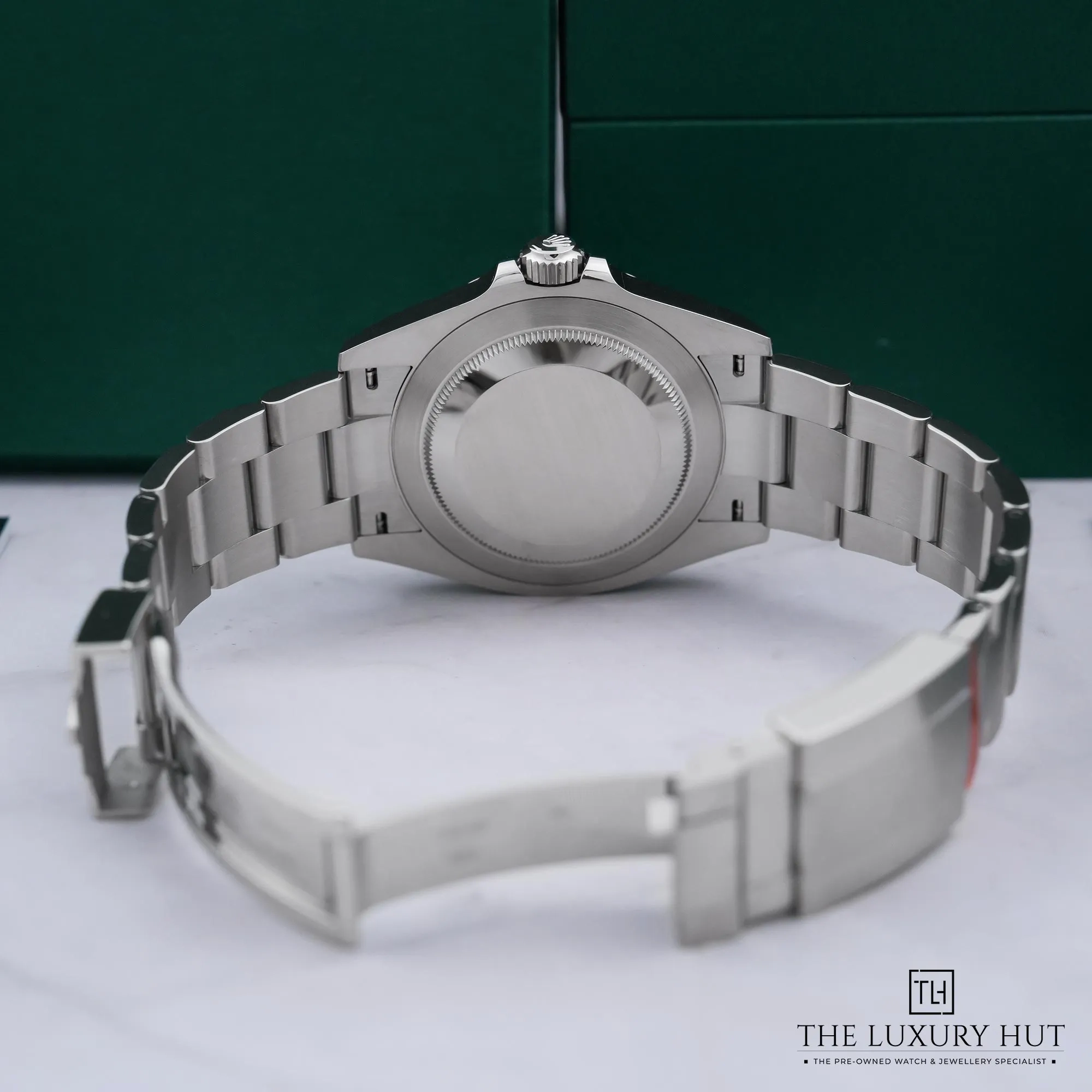 2026/06/8c46fbaf-dd57-4ce0-9ed4-73099fab520bRolex_Air-King_Steel_40mm_Black_Dial_LB925-d.jpg.webp