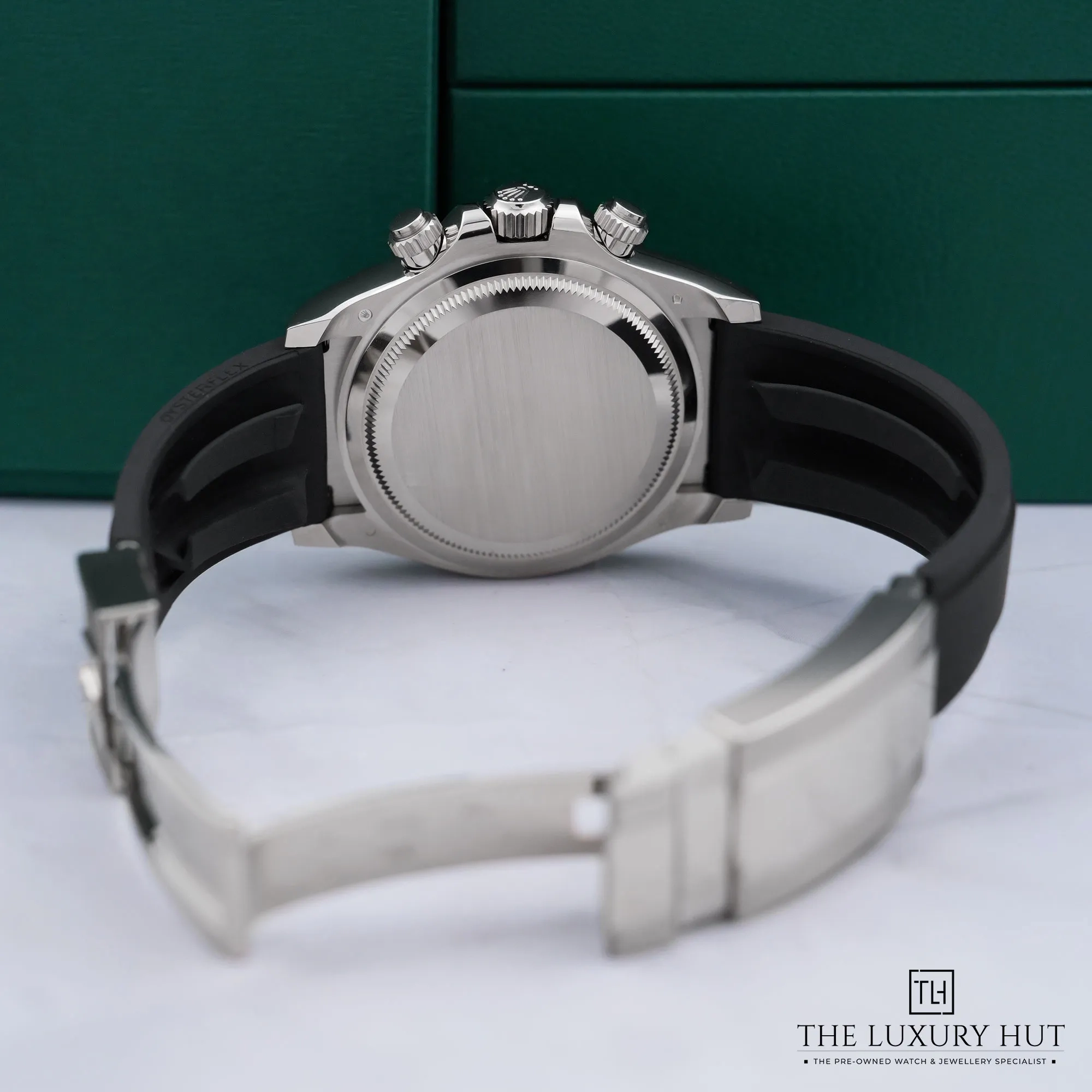 2026/06/8c97a5d0-8ac4-4468-b4be-7f631dc096e0Rolex_Daytona_Ghost_White_Gold_Silver_Sunburst_Dial_53165-d.jpg.webp