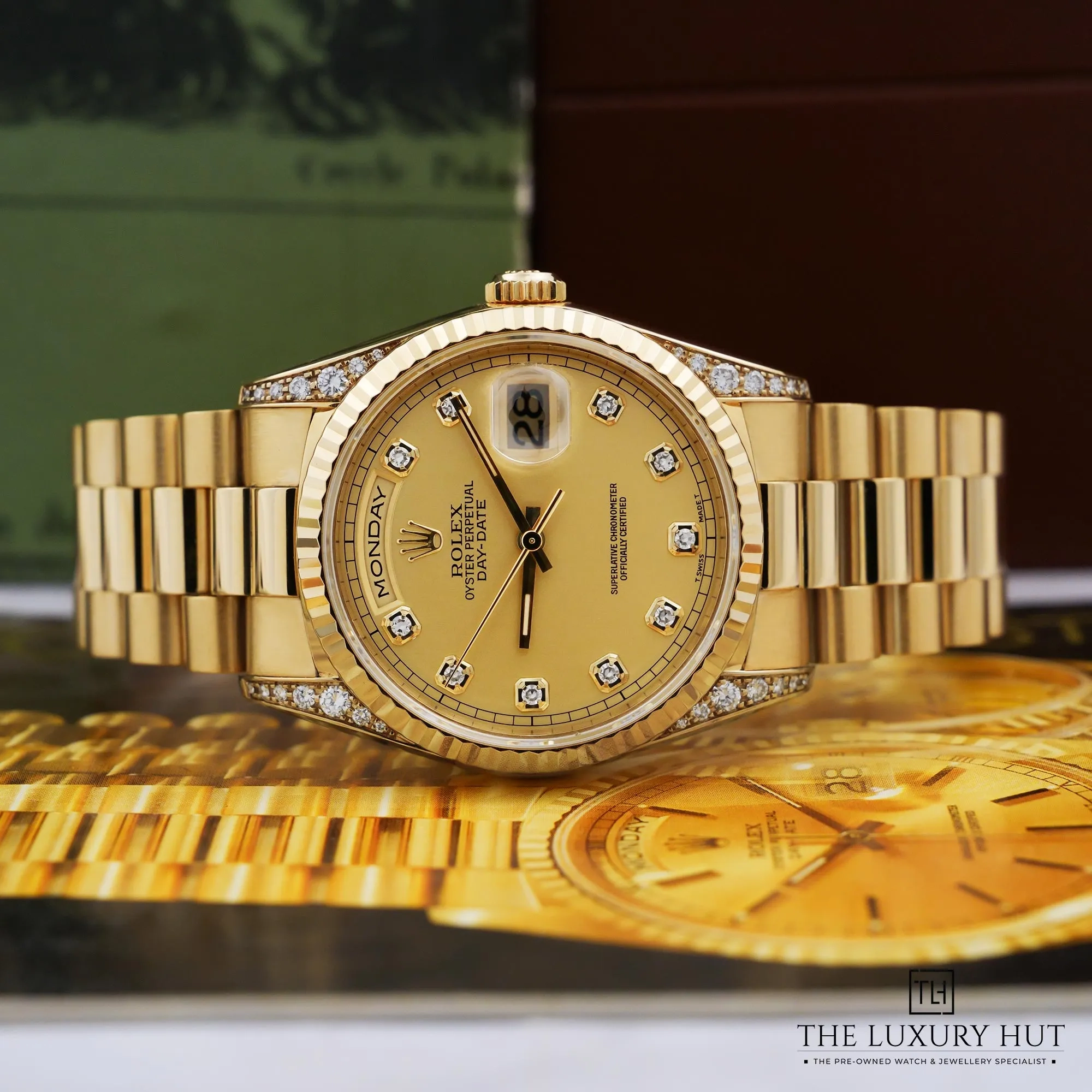 2026/06/8d57e2b7-a05e-42d9-b086-832e360c91e0Rolex_Day-Date_President_Yellow_Gold_36mm_Champagne_52964-c.jpg.webp
