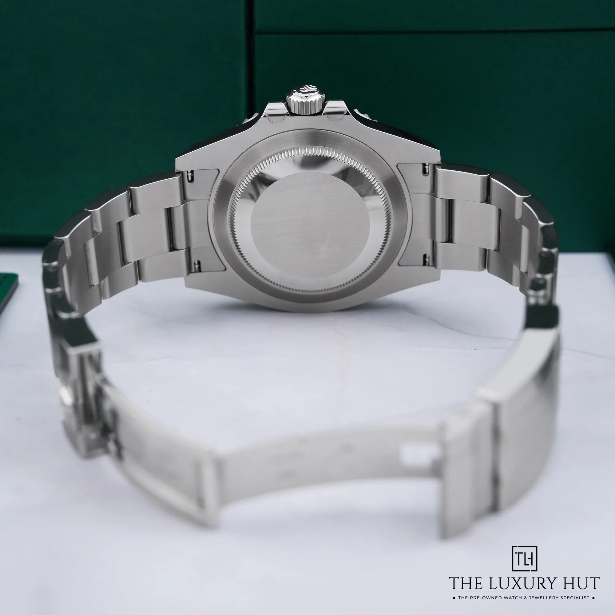 2026/06/8de5deed-aea7-40f9-90de-8ed5e7ec1905Rolex_Submariner_Date_Steel_41mm_Black_LB944-d.jpg.webp
