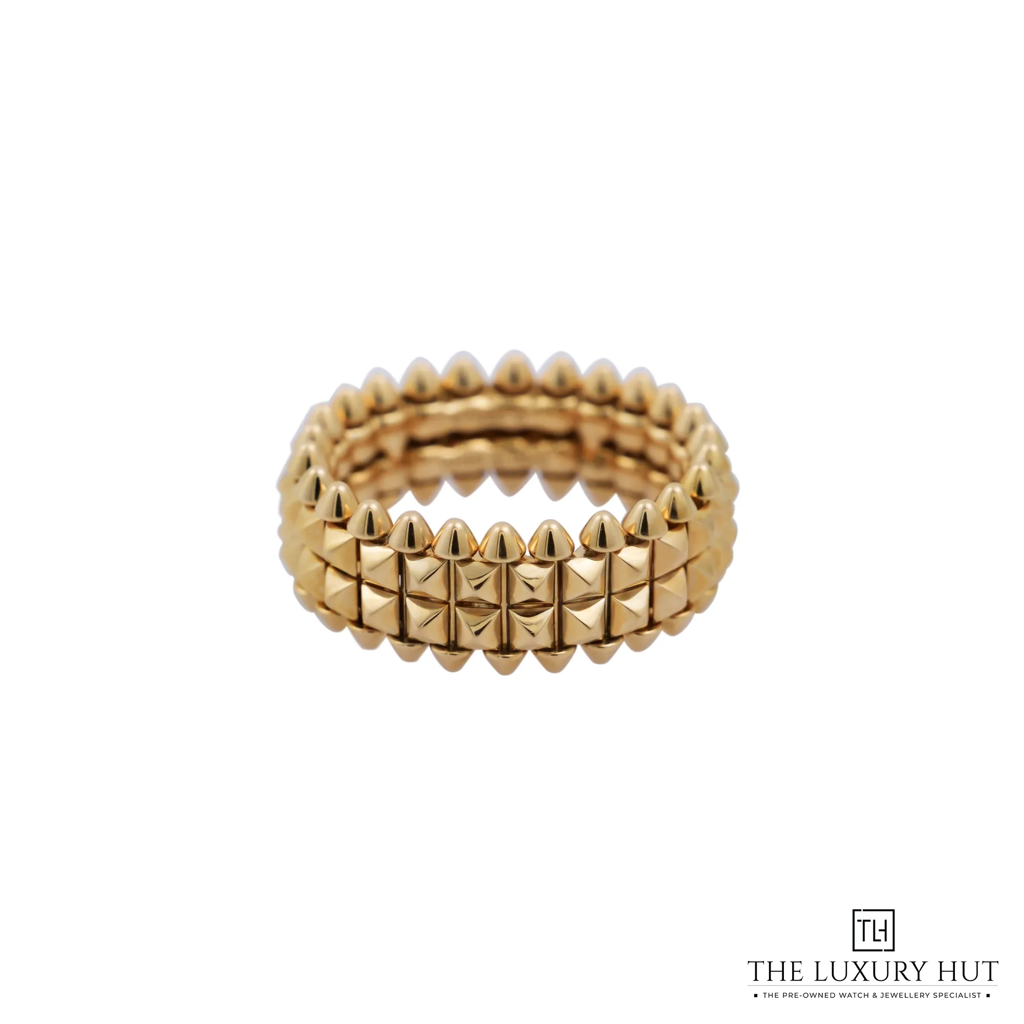 2026/06/8df672f5-580a-4e46-970c-6884a3be903cCartier_Clash_de_Cartier_Double_Row_Gold_Ring_53060-a.jpg.webp