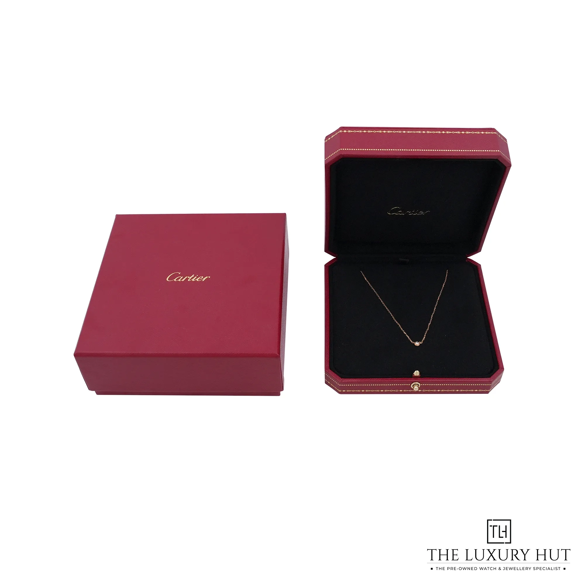 2026/06/8e1dbc38-1d6c-4c8c-b496-050c845f5b19Cartier_Rose_Gold_D'Amour_Diamond_Pendant_53135-e.jpg.webp