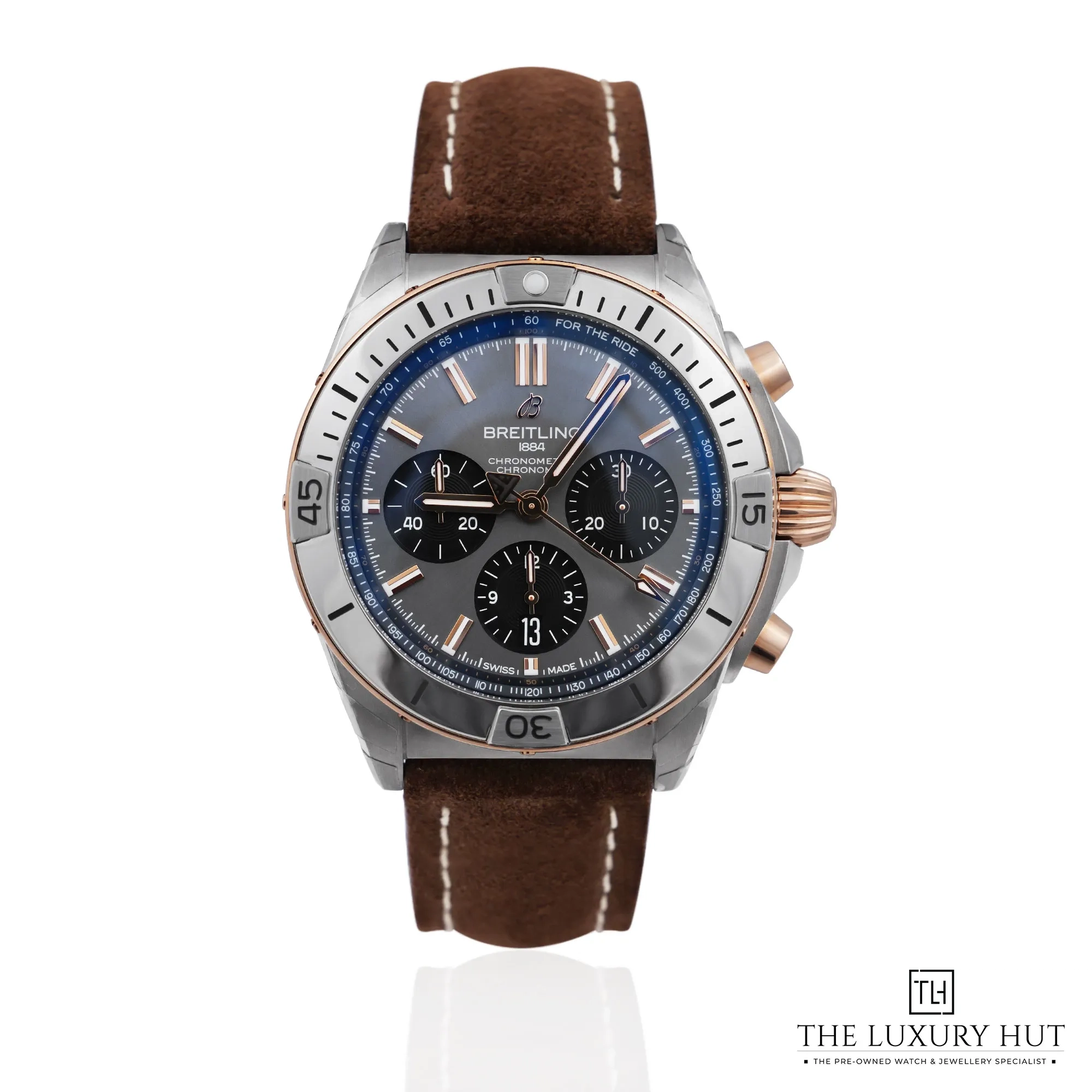 2026/06/8e8d8179-632a-49dd-a312-ff038922e717Breitling_Chronomat_B01_Triumph_Anthracite_Grey_53138-a.jpg.webp