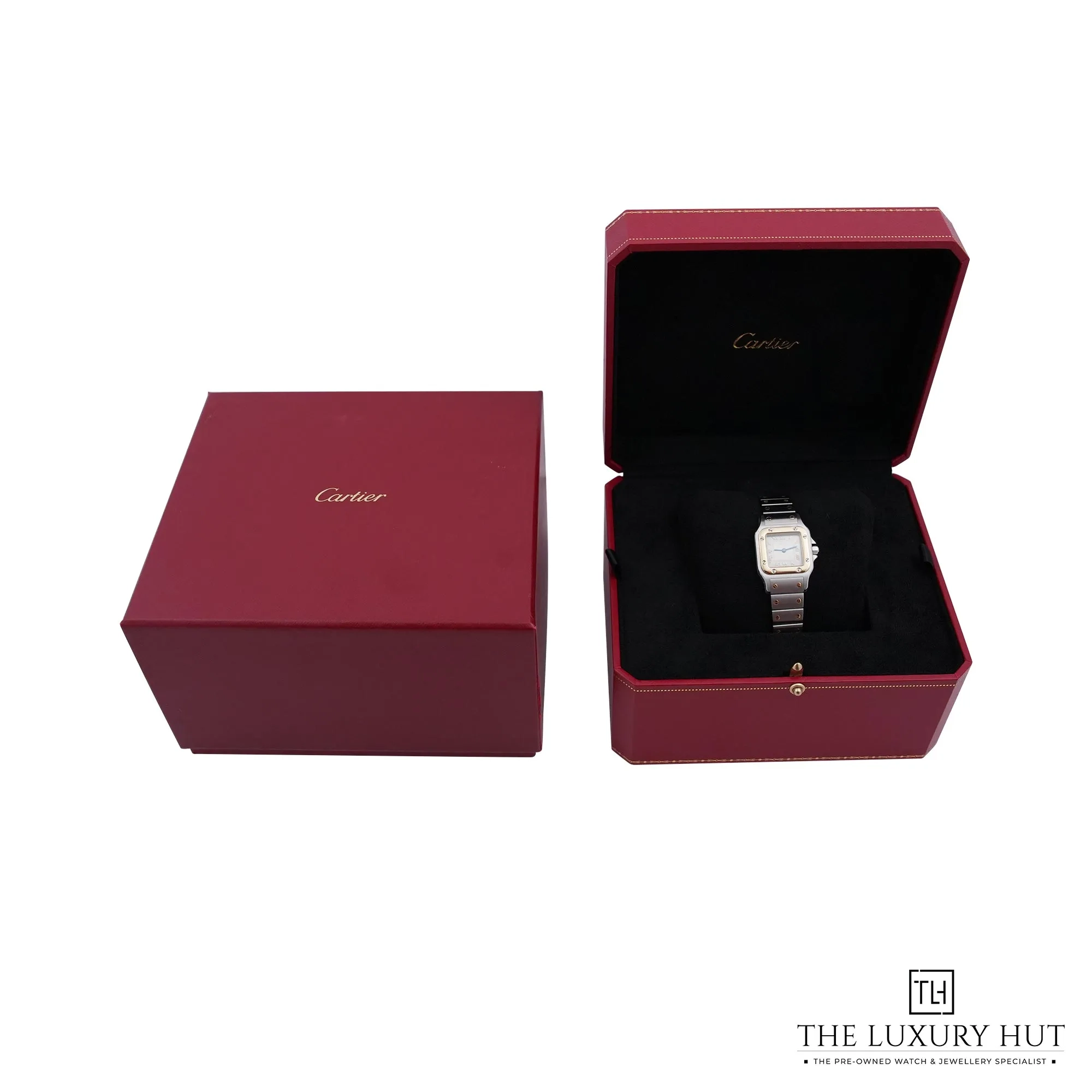 2026/06/8ee9a628-1f9a-4196-82f8-17d964de6ce8Cartier_Santos_Galbée_Steel_Gold_Titanium_Roman_52957-f.jpg.webp