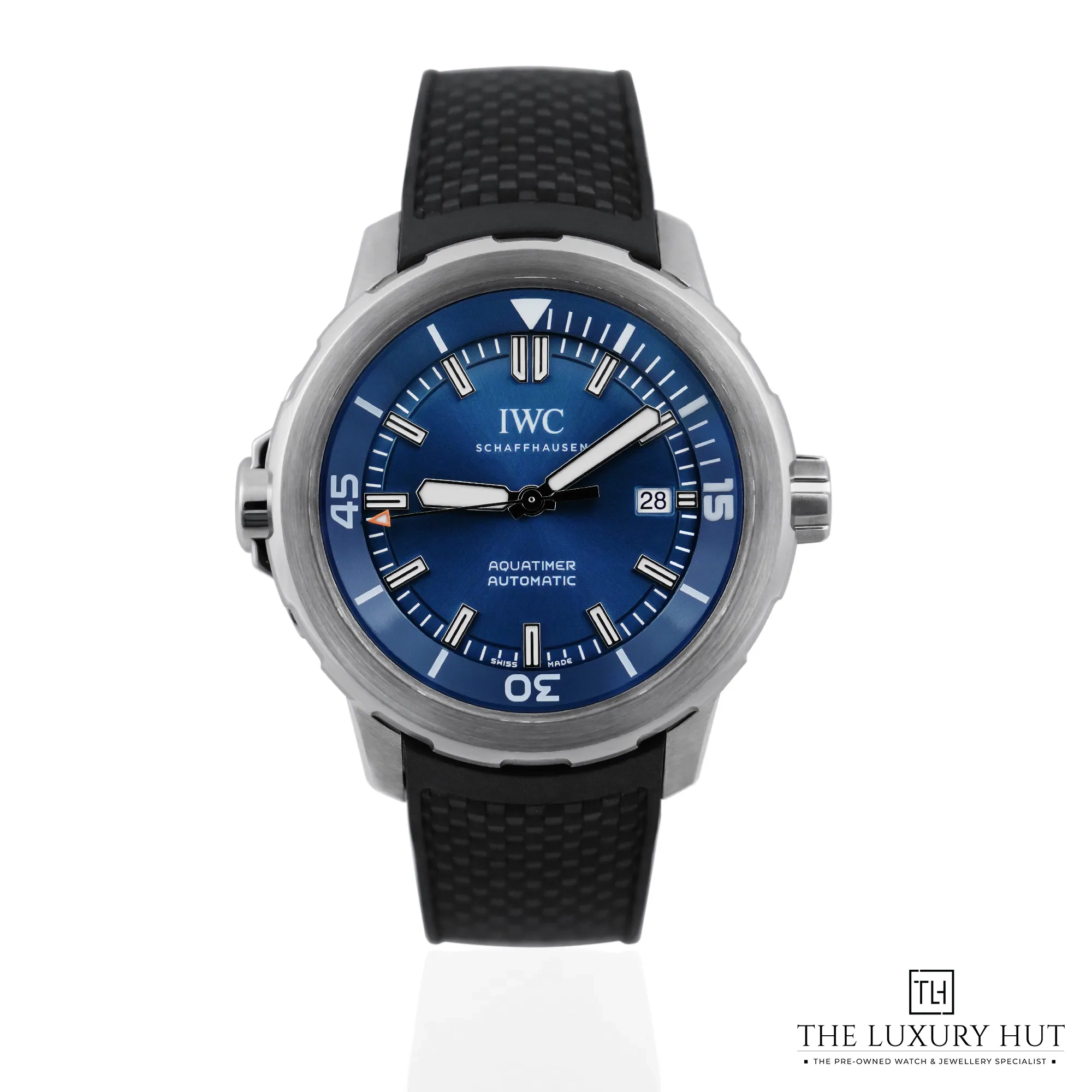 2026/06/9033e348-f428-4045-8cf2-ca682a340e95IWC_Aquatimer_Stainless_Steel_42mm_Blue_53095-a.jpg.webp