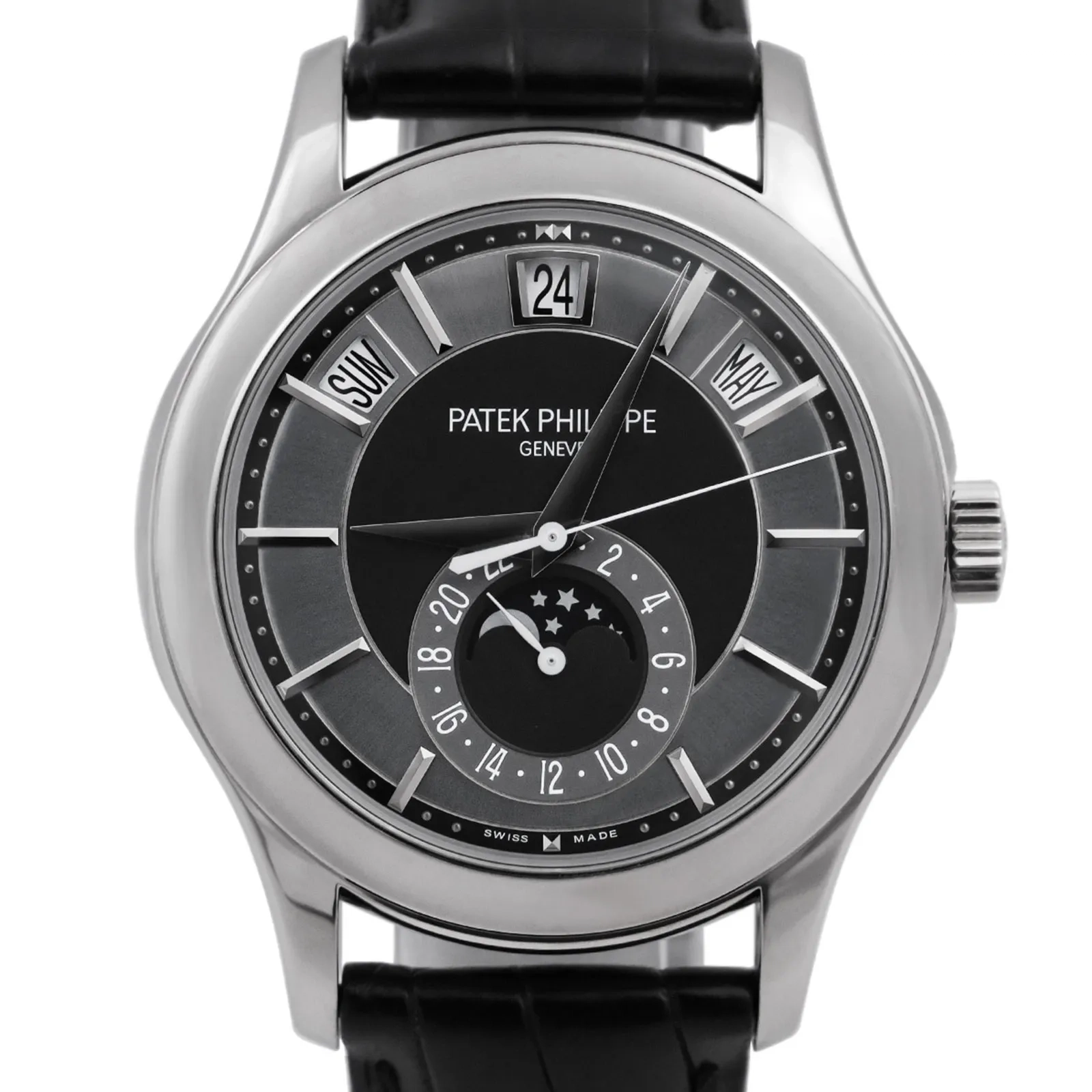 2026/06/9175a9bb-893c-423f-804e-d16c1ceed86bPatek_Philippe_Complications_White_Gold_Black_Grey_Dial_52902-cr.jpg.webp
