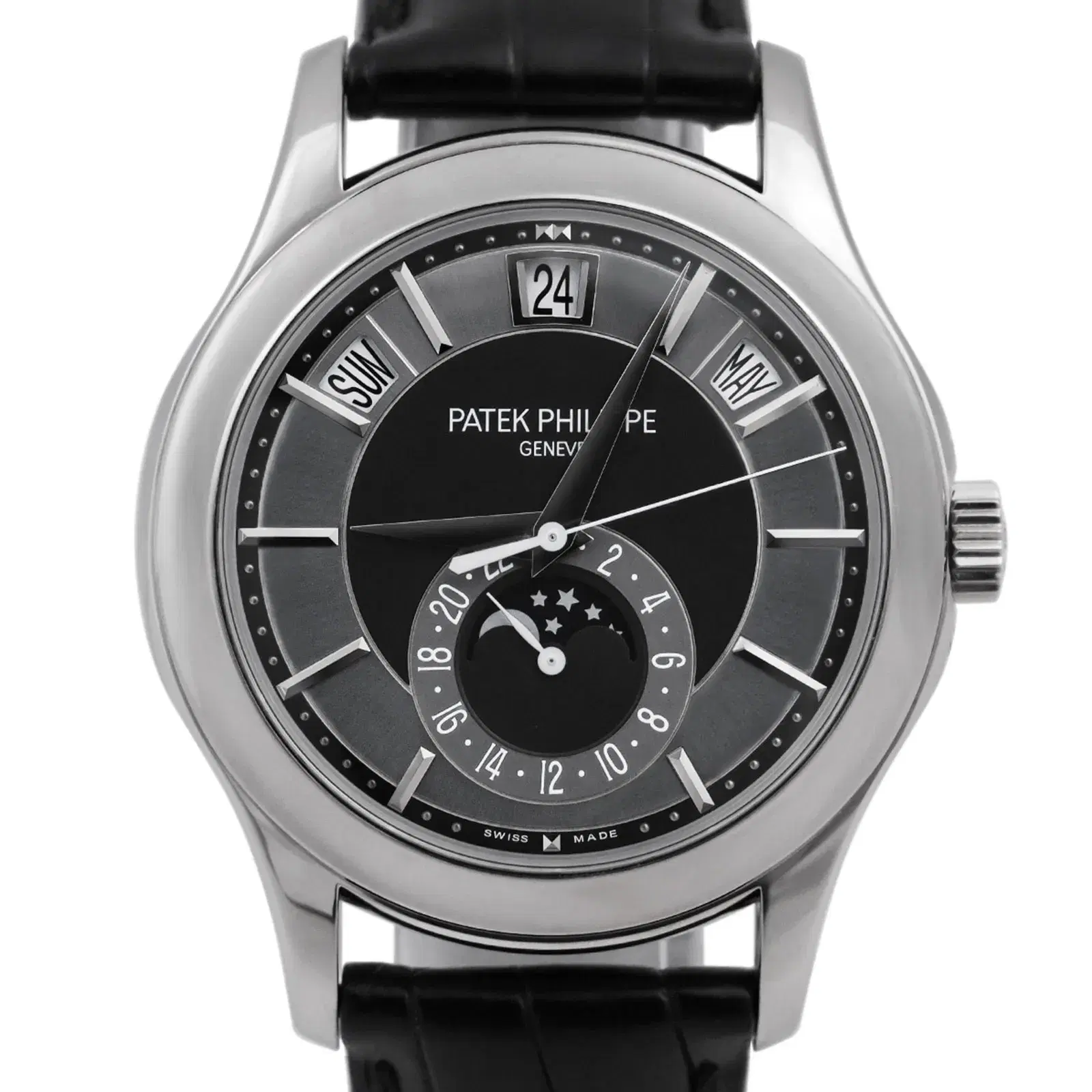 2026/06/9175a9bb-893c-423f-804e-d16c1ceed86bPatek_Philippe_Complications_White_Gold_Black_Grey_Dial_52902-cr.jpg.webp