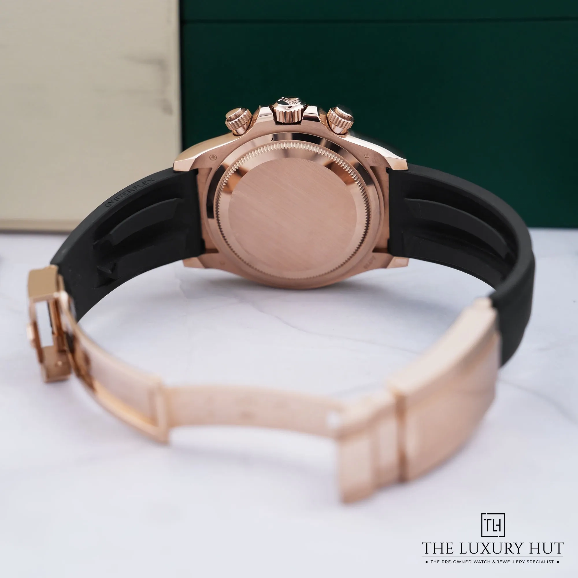 2026/06/9182dd31-0769-4af7-a692-39e5880e46d3Rolex_Daytona_Everose_Gold_40mm_Black_Diamond_LB961-d.jpg.webp